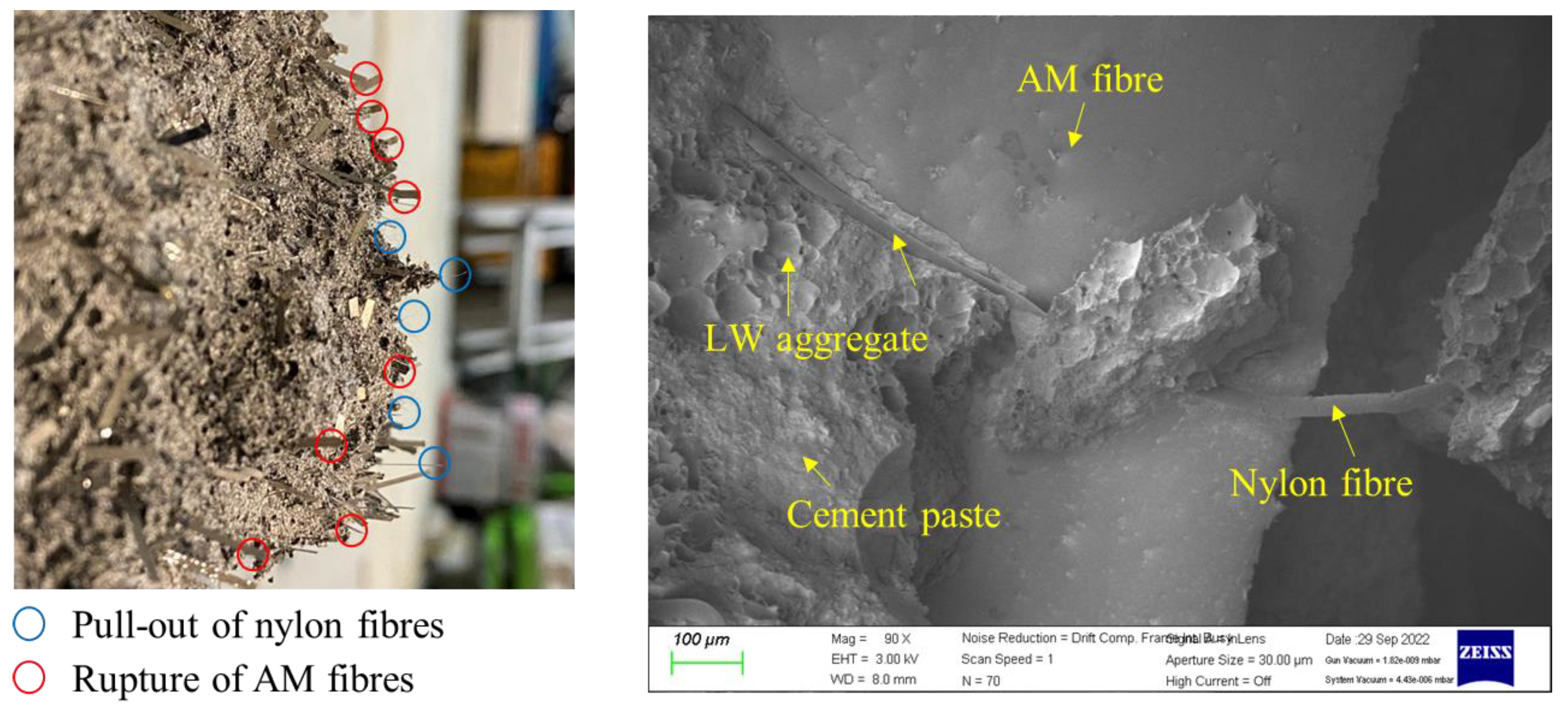 Materials 16 04457 g016 Materials 16 04457 g016