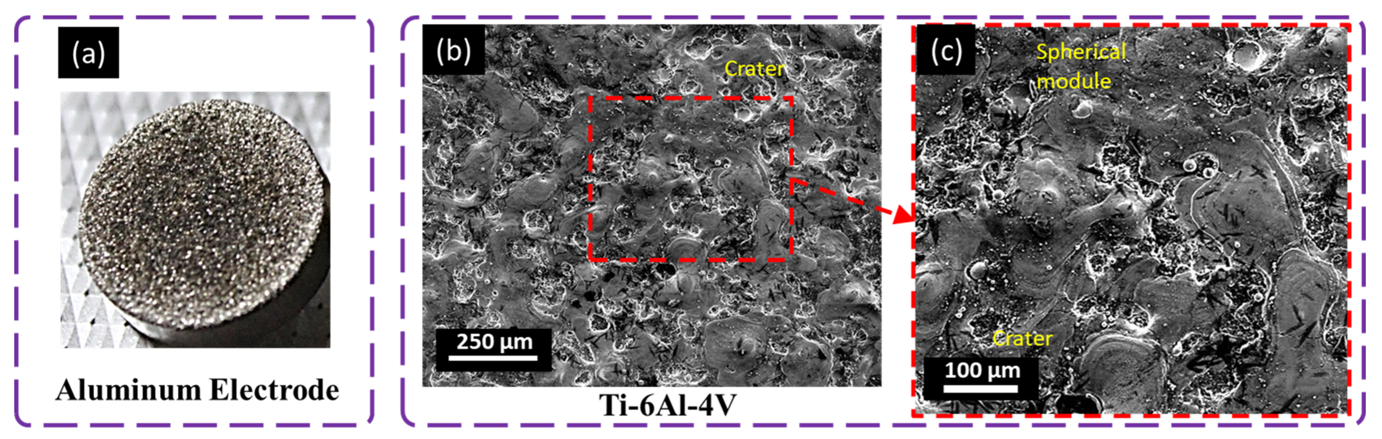 Materials 16 04458 g009 Materials 16 04458 g009