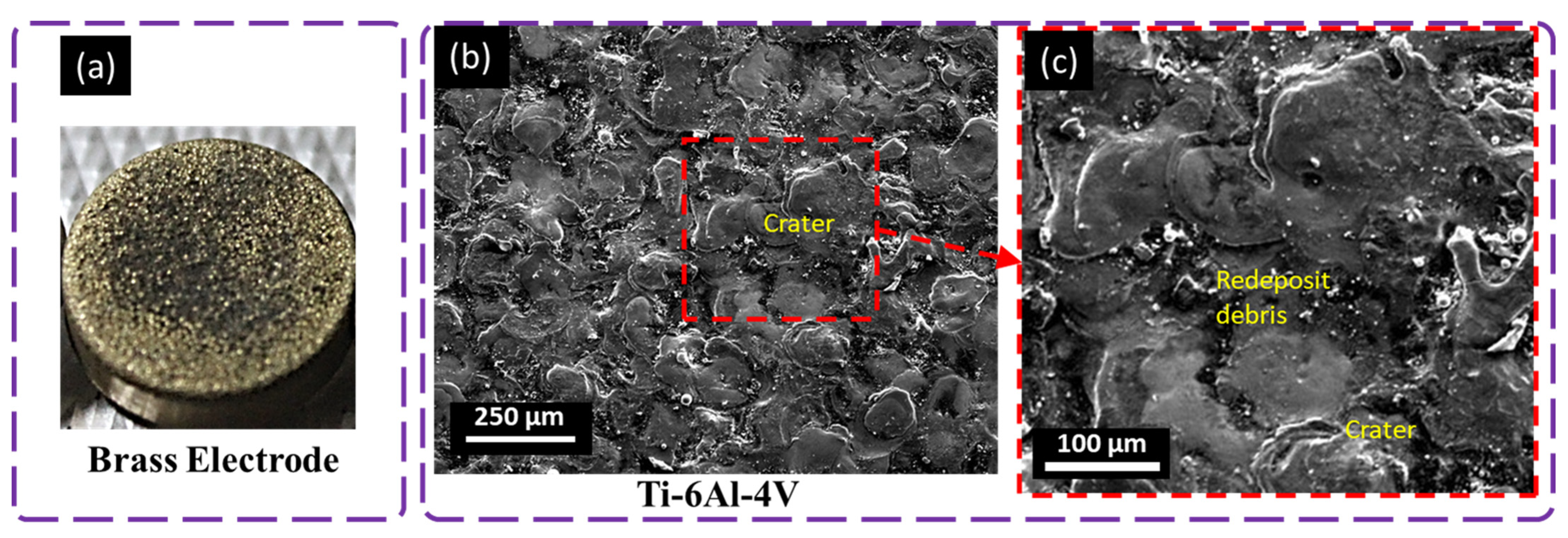 Materials 16 04458 g010 Materials 16 04458 g010
