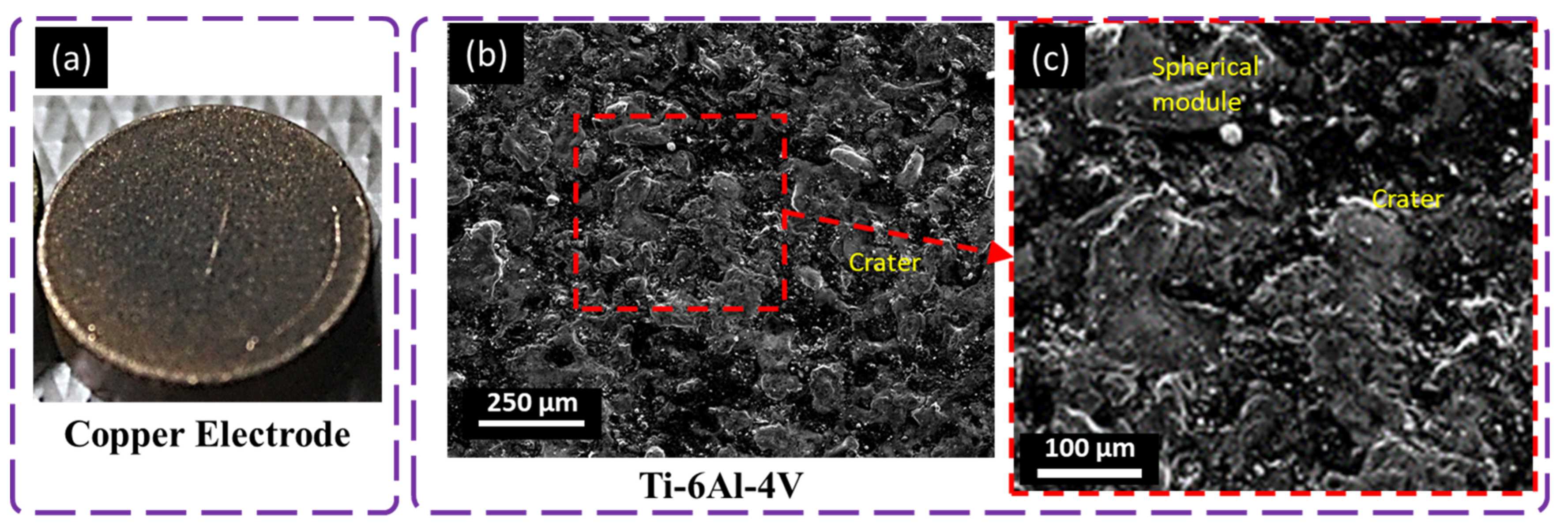 Materials 16 04458 g011 Materials 16 04458 g011