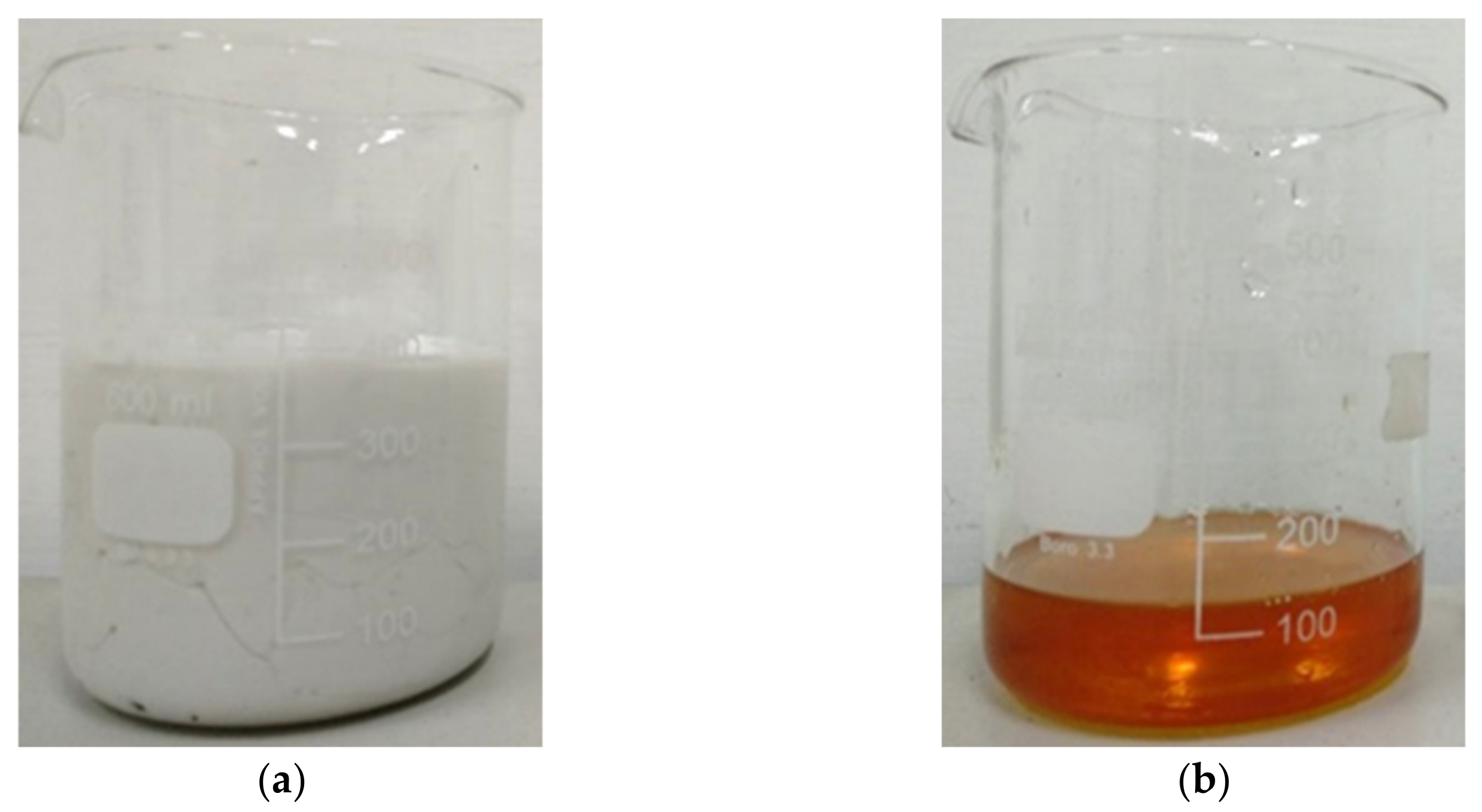 Materials 16 04459 g004