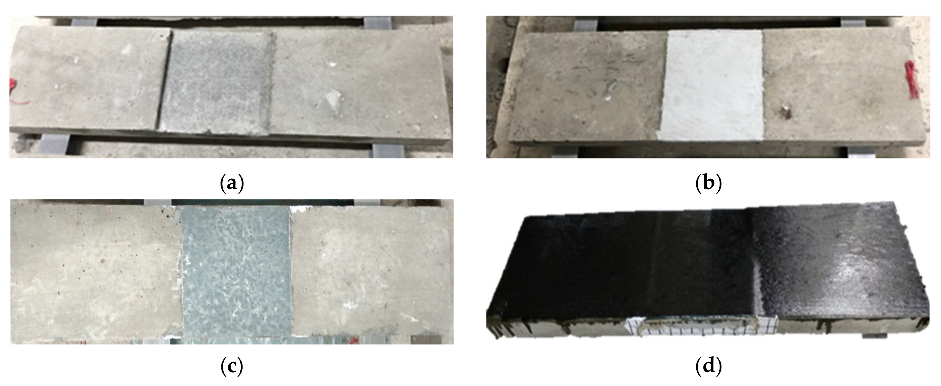 Materials 16 04459 g005