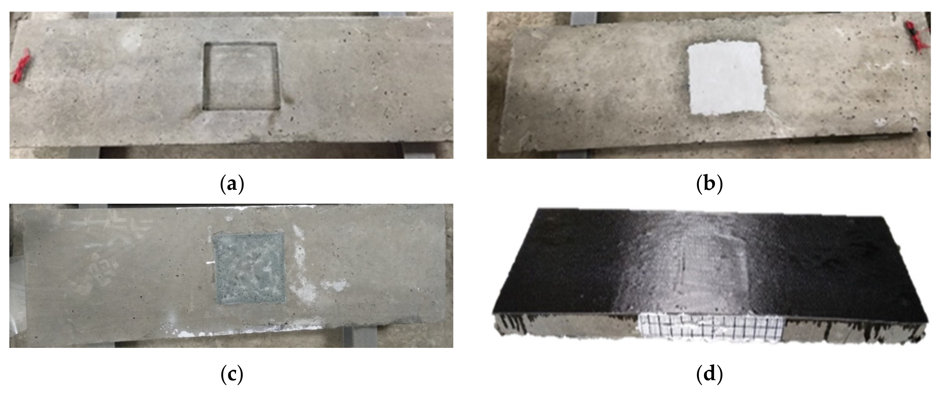 Materials 16 04459 g006