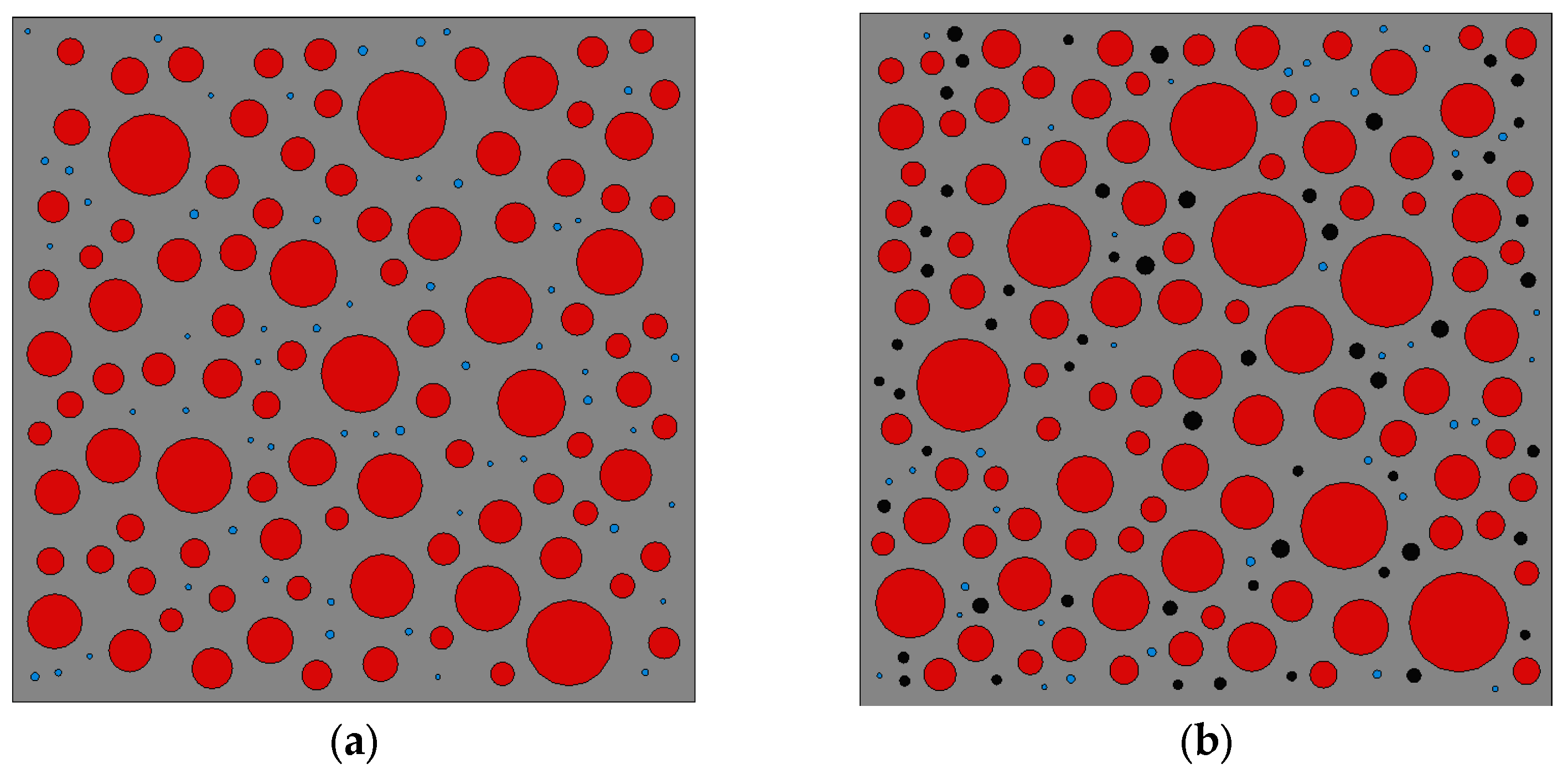 Materials 16 04460 g002a 550