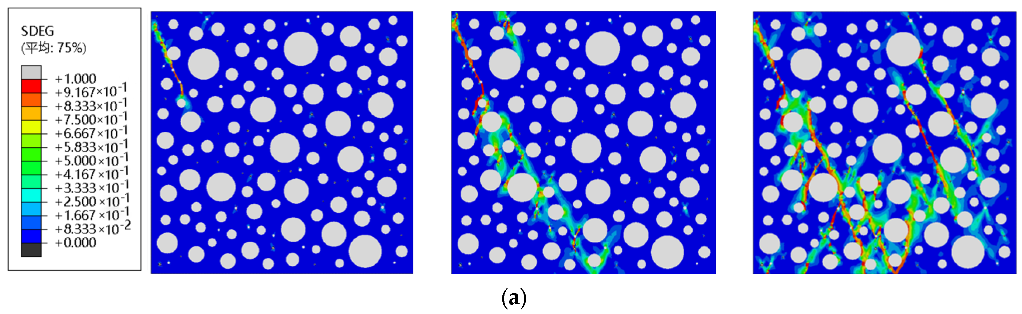 Materials 16 04460 g010a 550