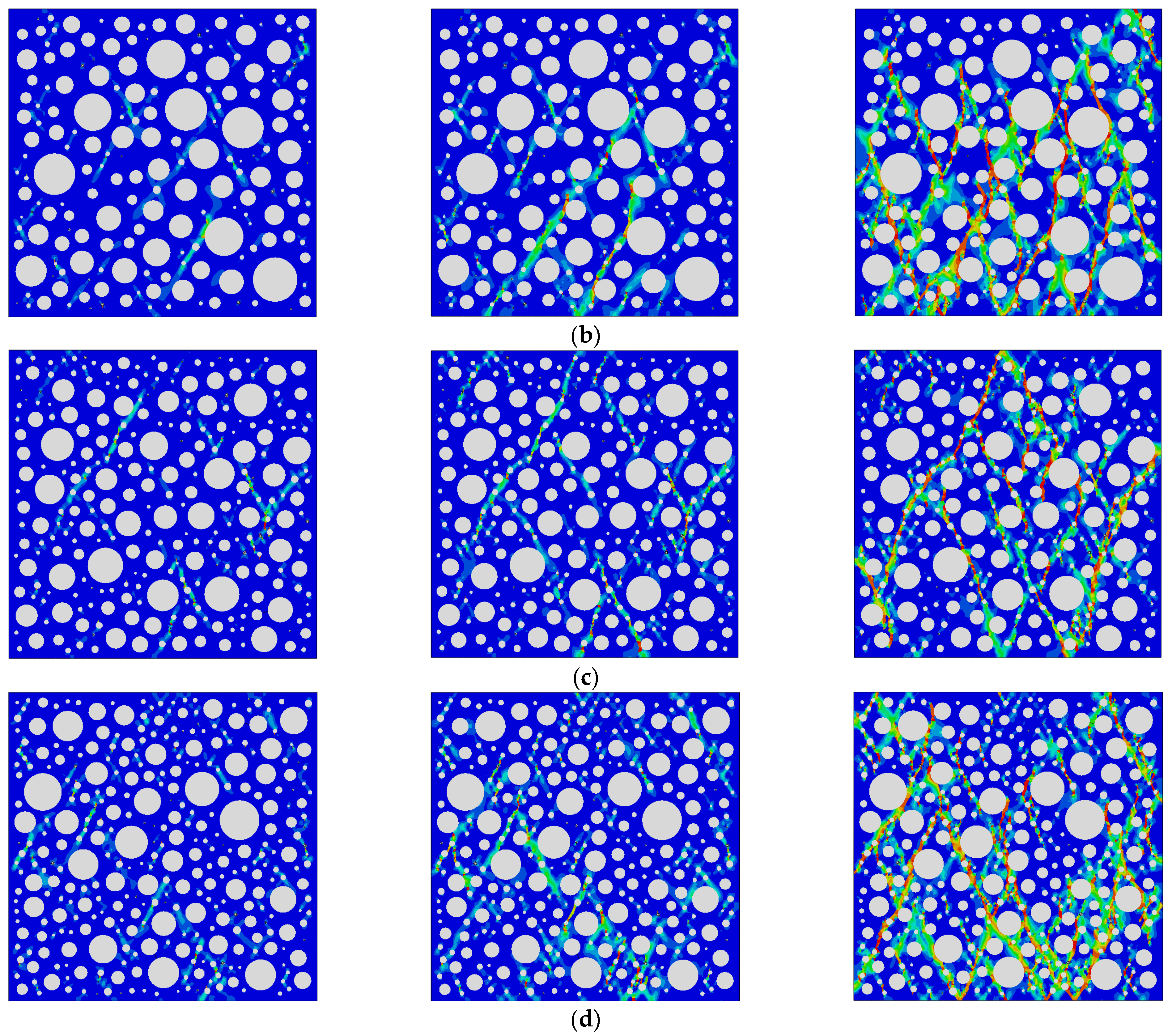 Materials 16 04460 g010b 550