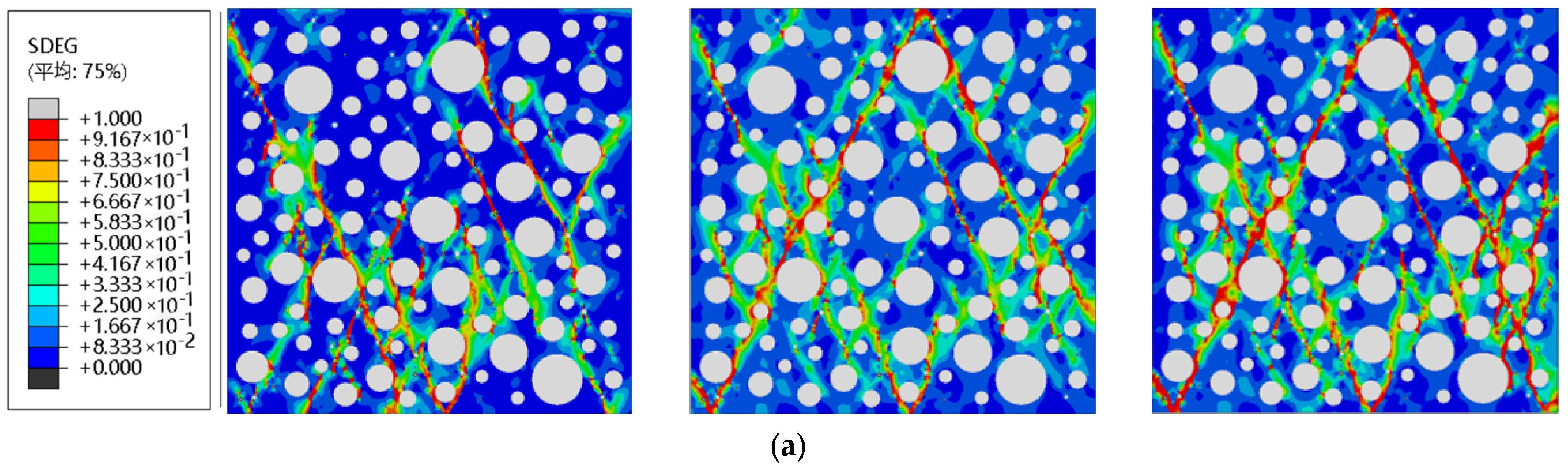 Materials 16 04460 g012a 550