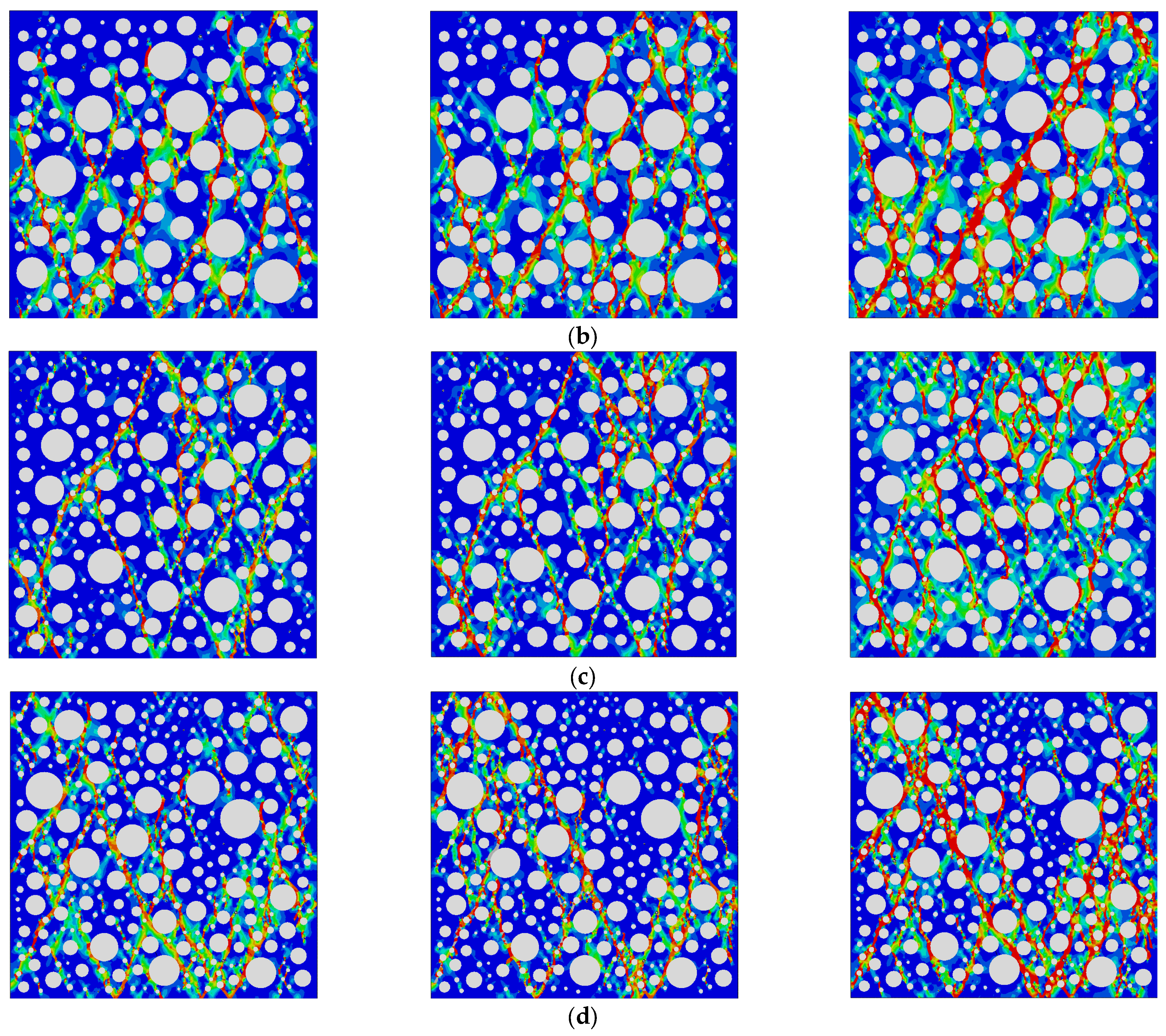 Materials 16 04460 g012b 550