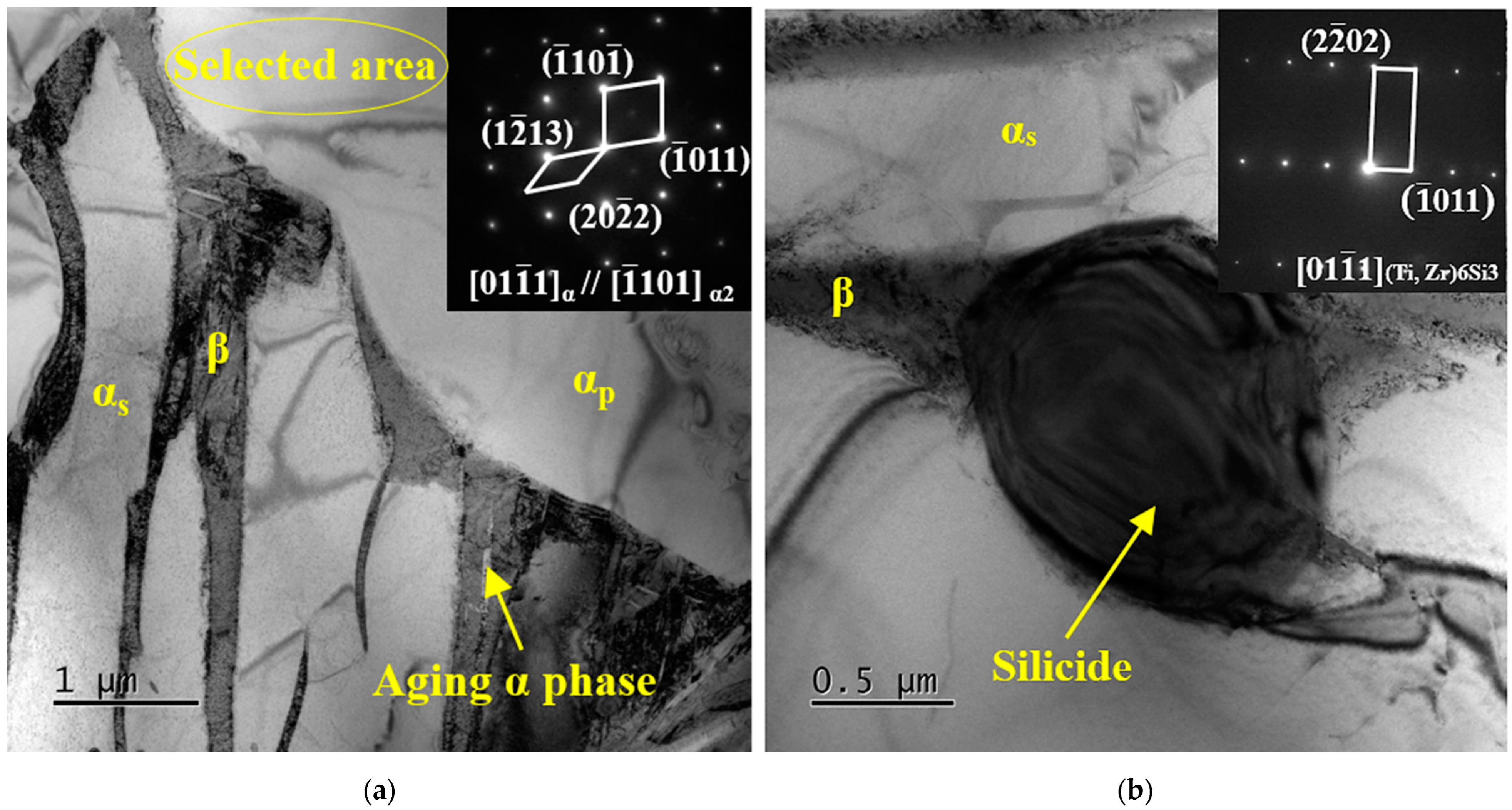 Materials 16 04462 g005