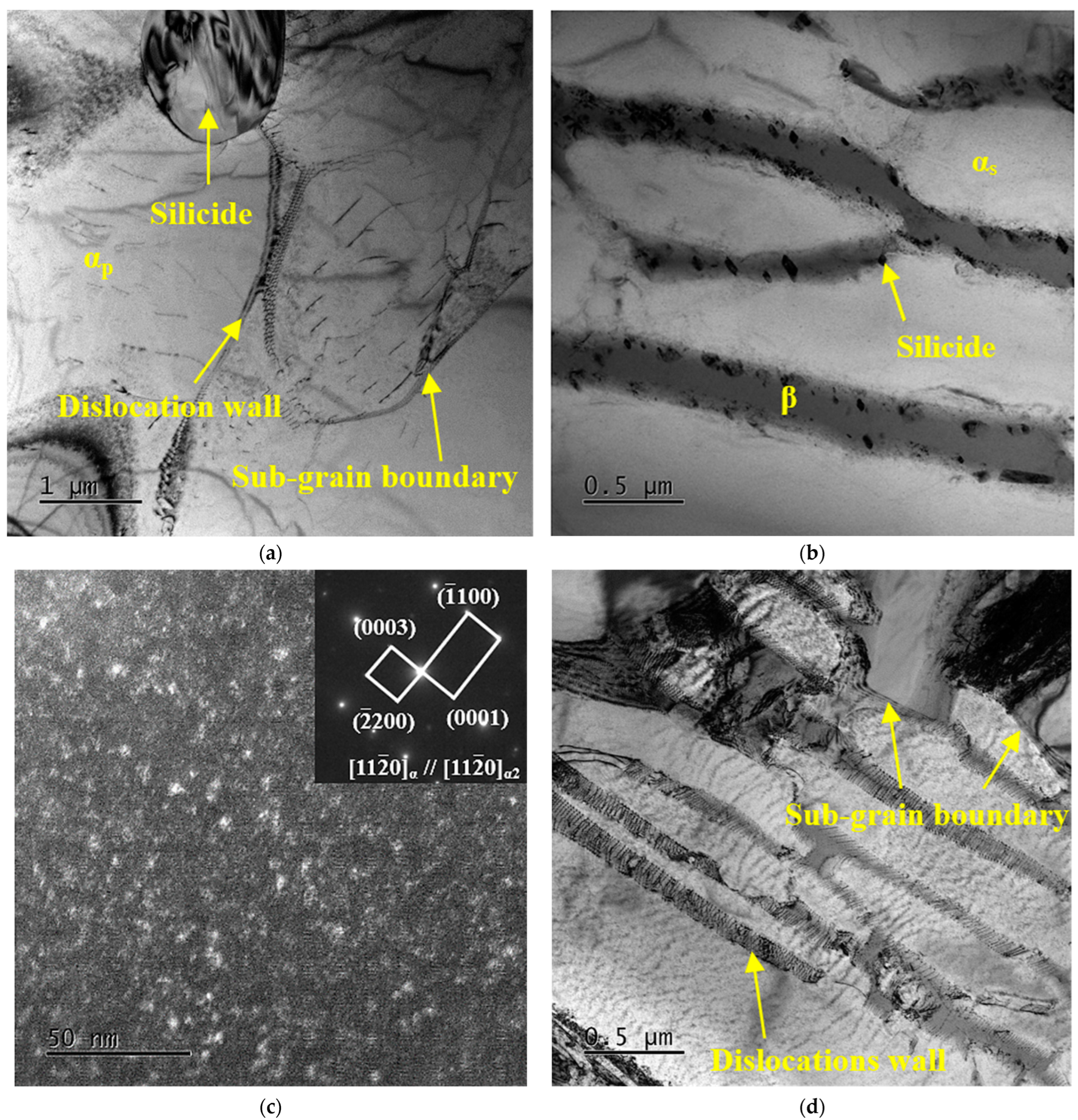 Materials 16 04462 g009