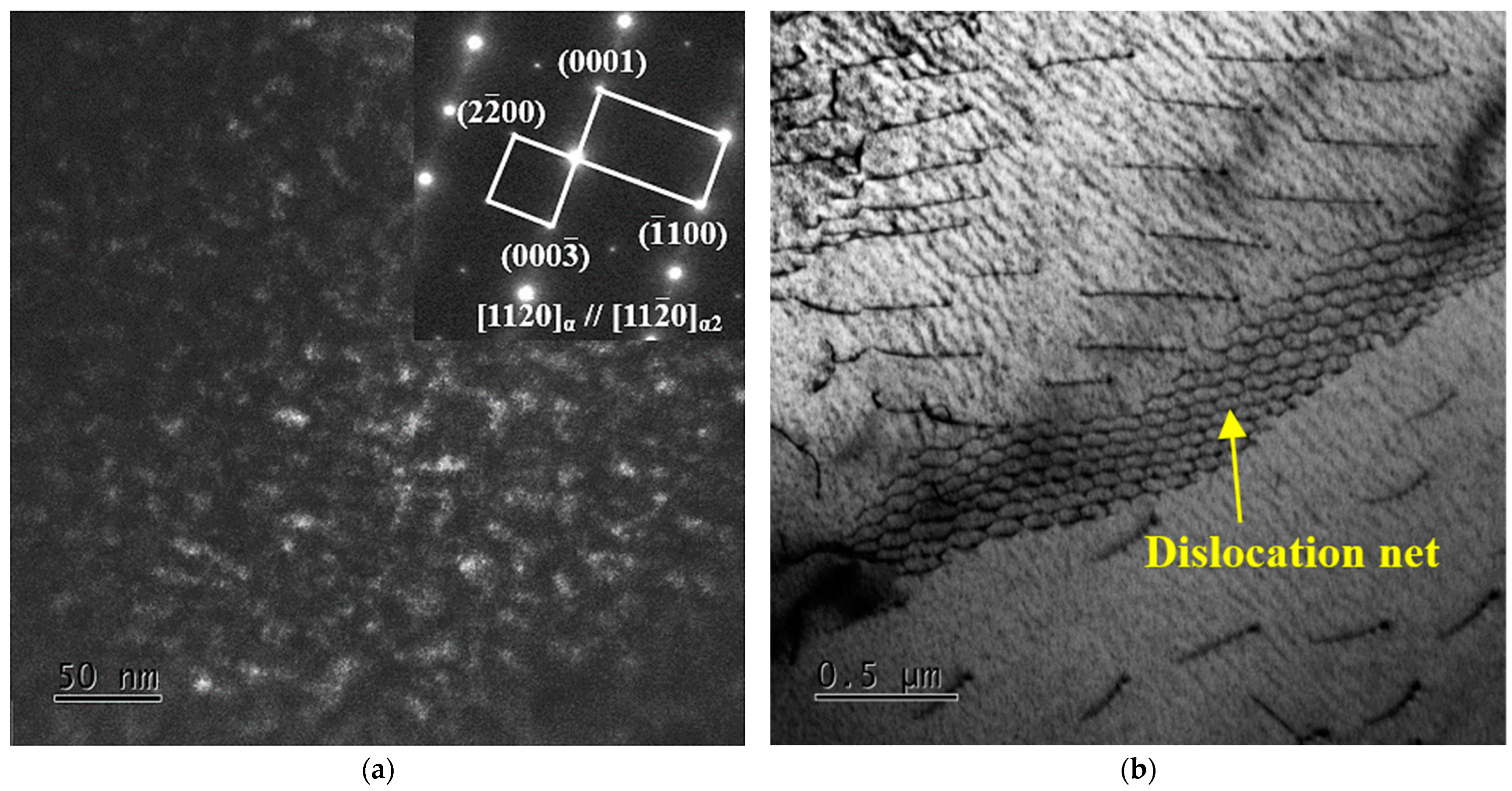 Materials 16 04462 g010