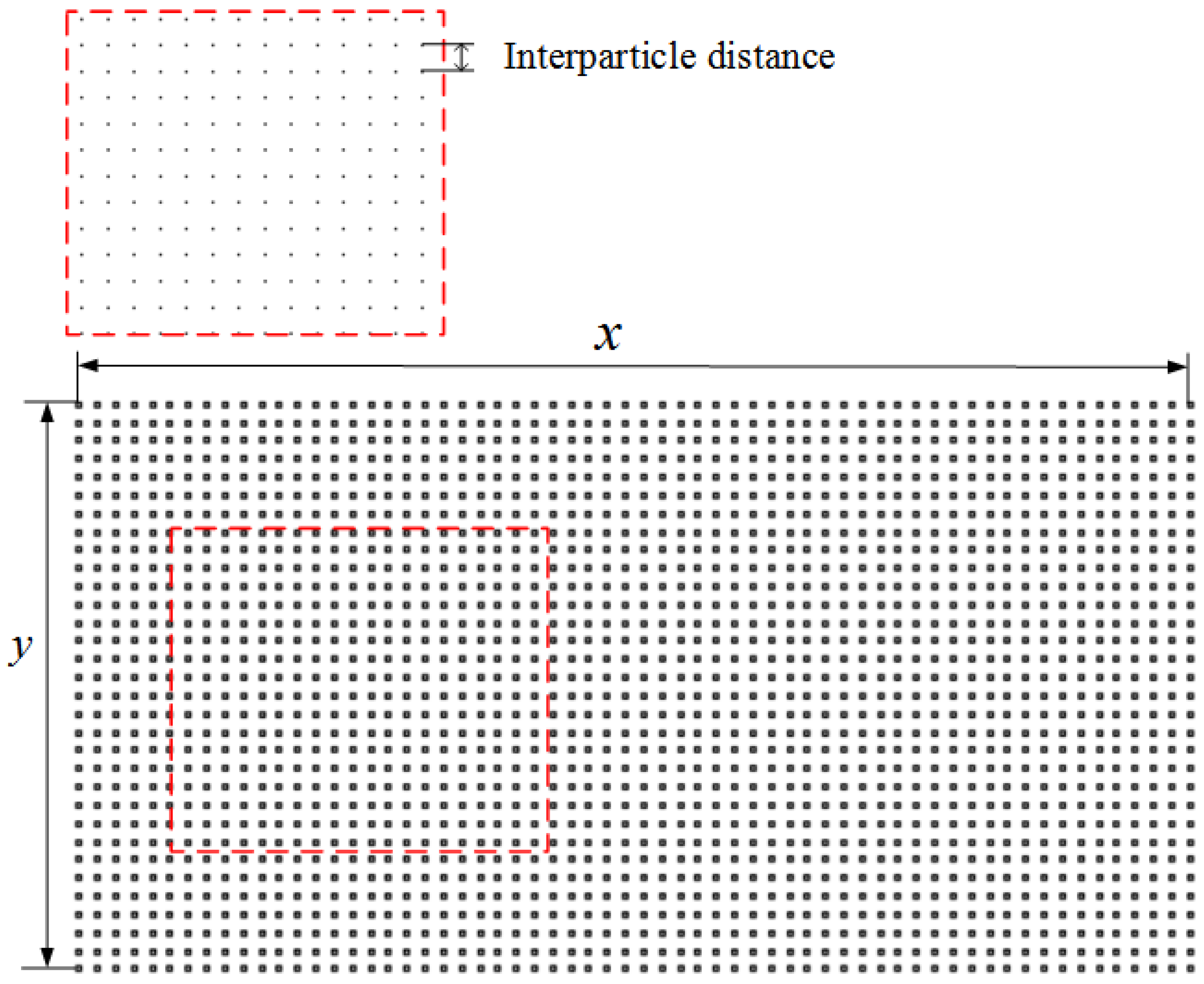 Materials 16 04465 g002 Materials 16 04465 g002