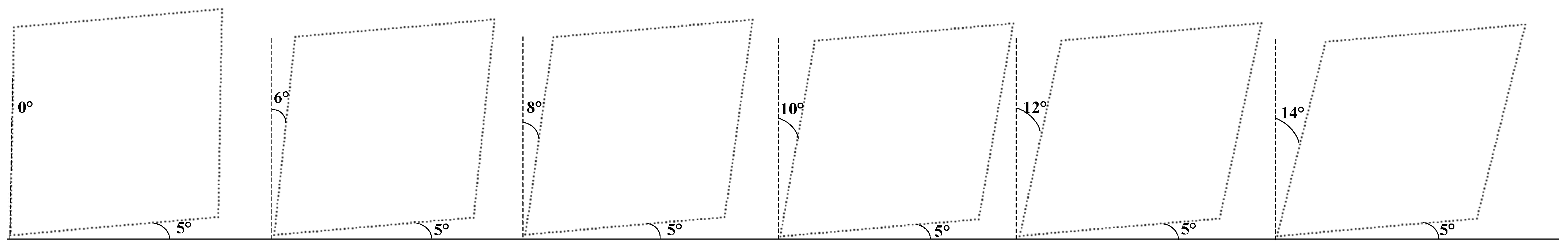 Materials 16 04465 g003 Materials 16 04465 g003
