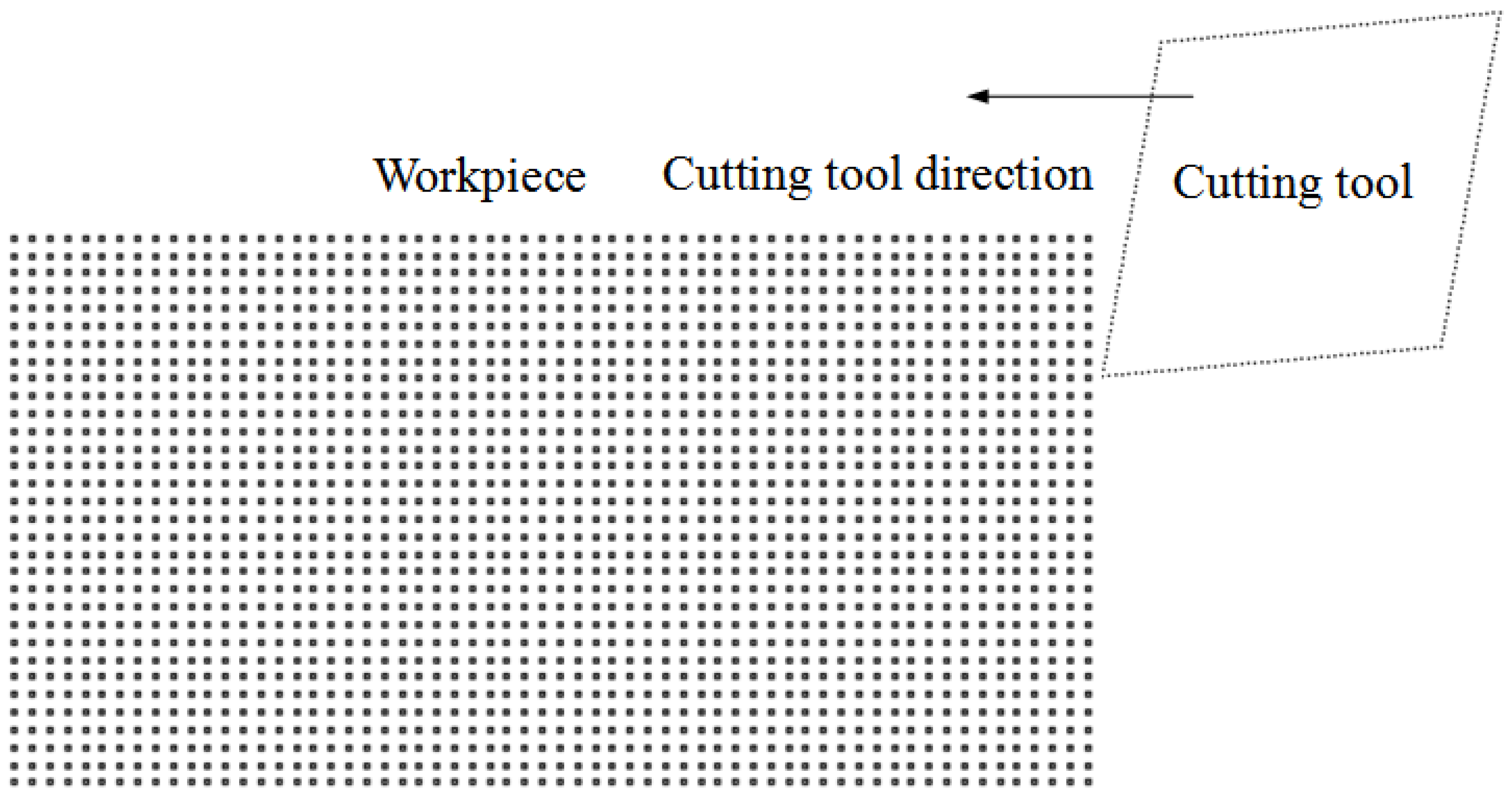 Materials 16 04465 g004 Materials 16 04465 g004