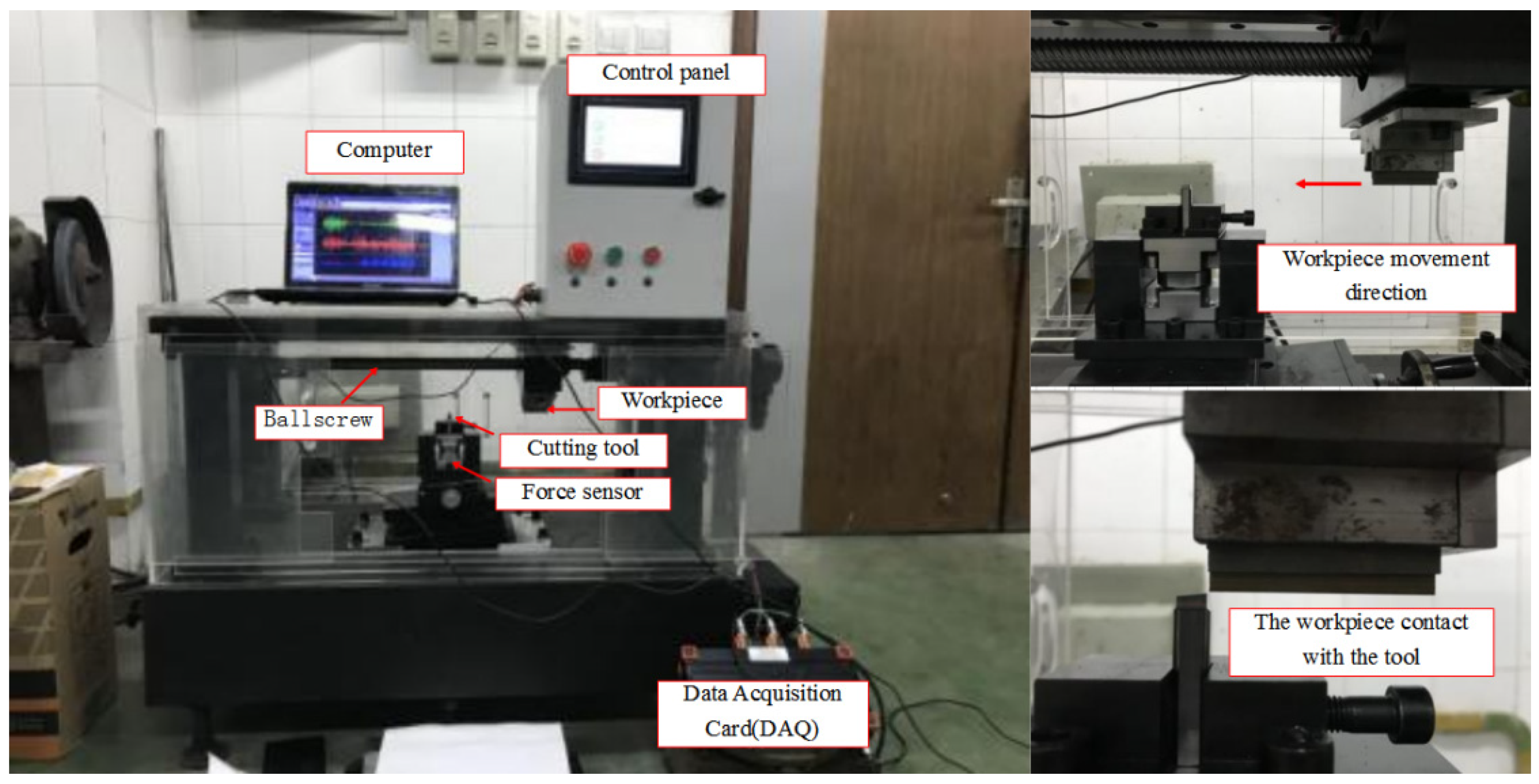Materials 16 04465 g007 Materials 16 04465 g007