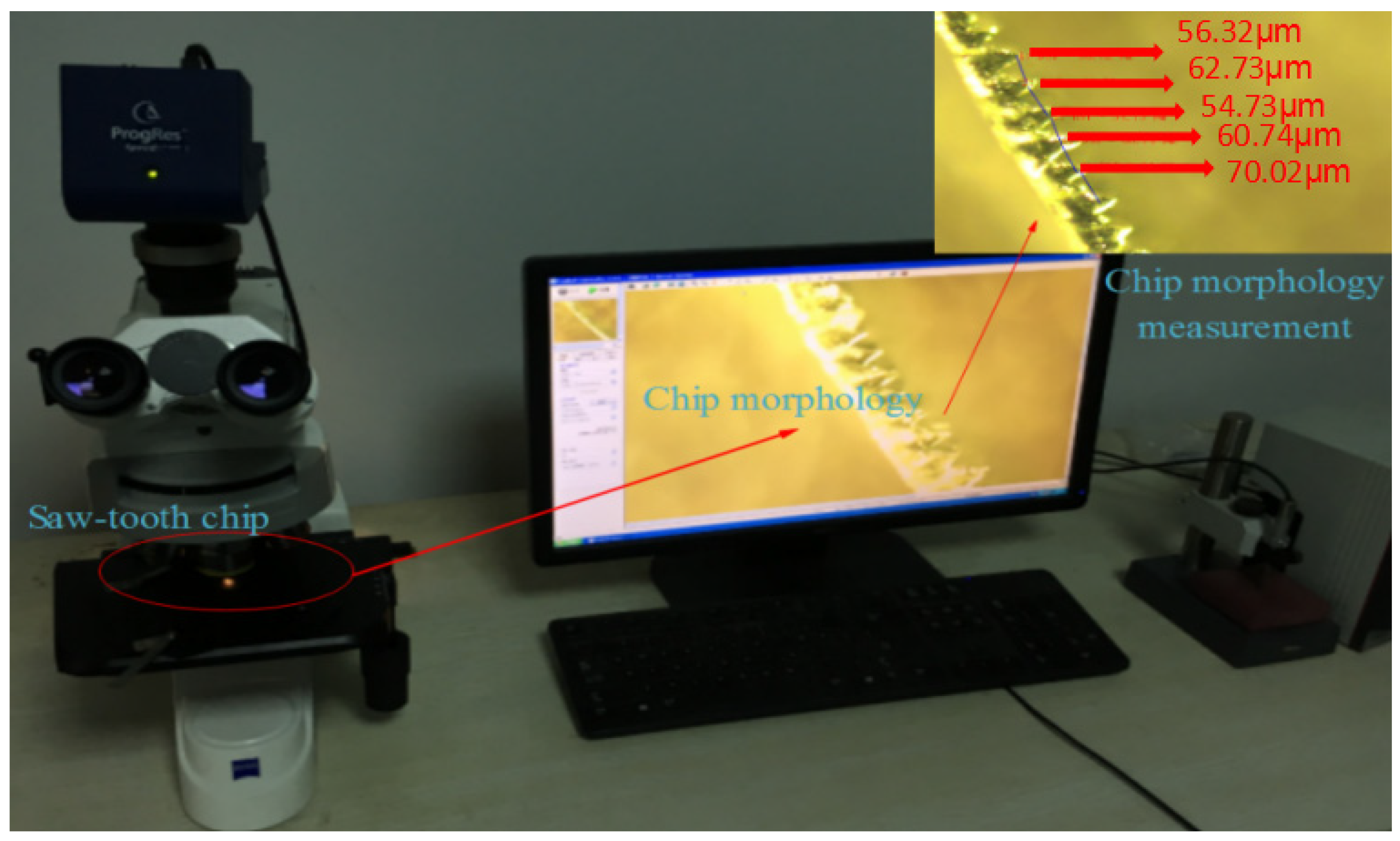 Materials 16 04465 g008 Materials 16 04465 g008