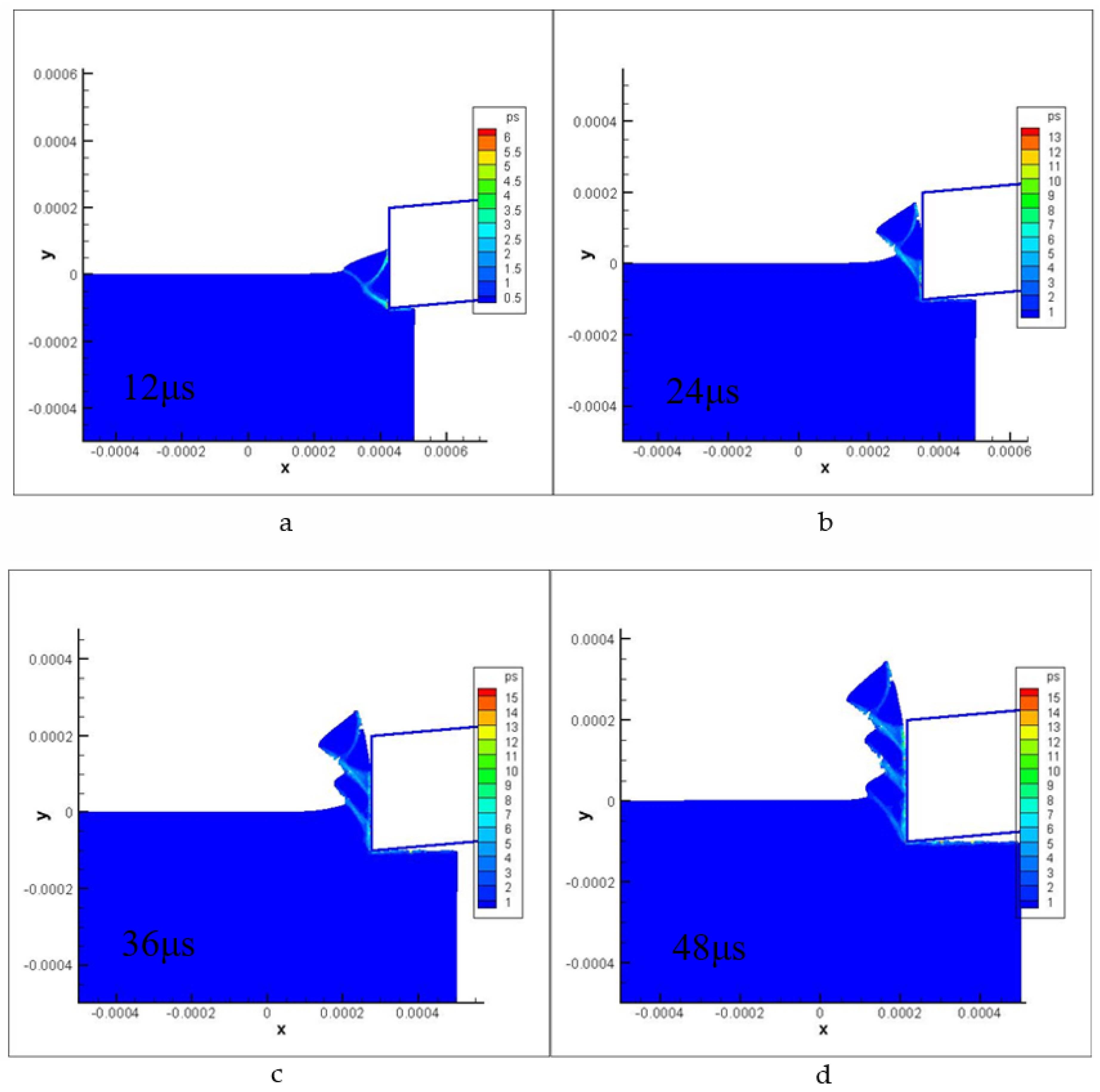 Materials 16 04465 g009 Materials 16 04465 g009