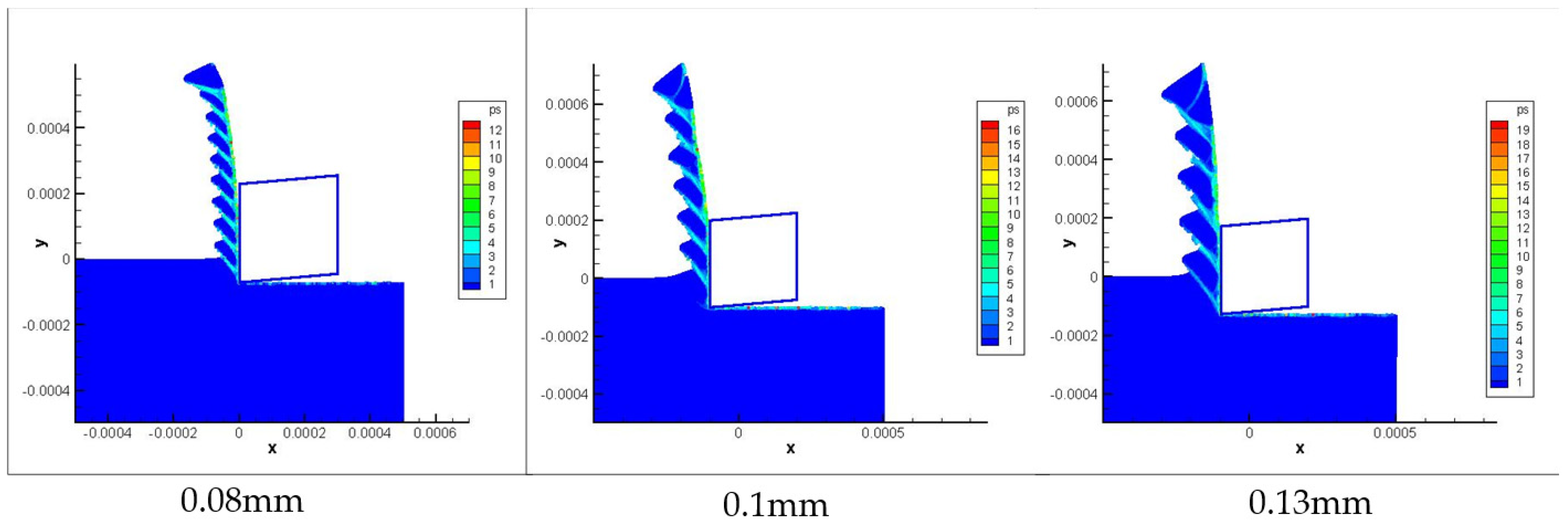 Materials 16 04465 g017 Materials 16 04465 g017