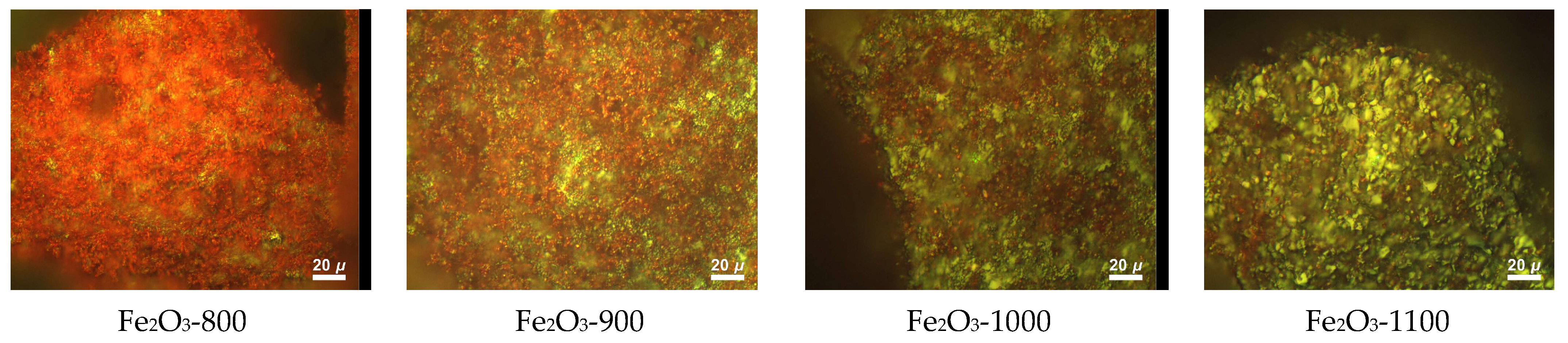 Materials 16 04466 g002 Materials 16 04466 g002