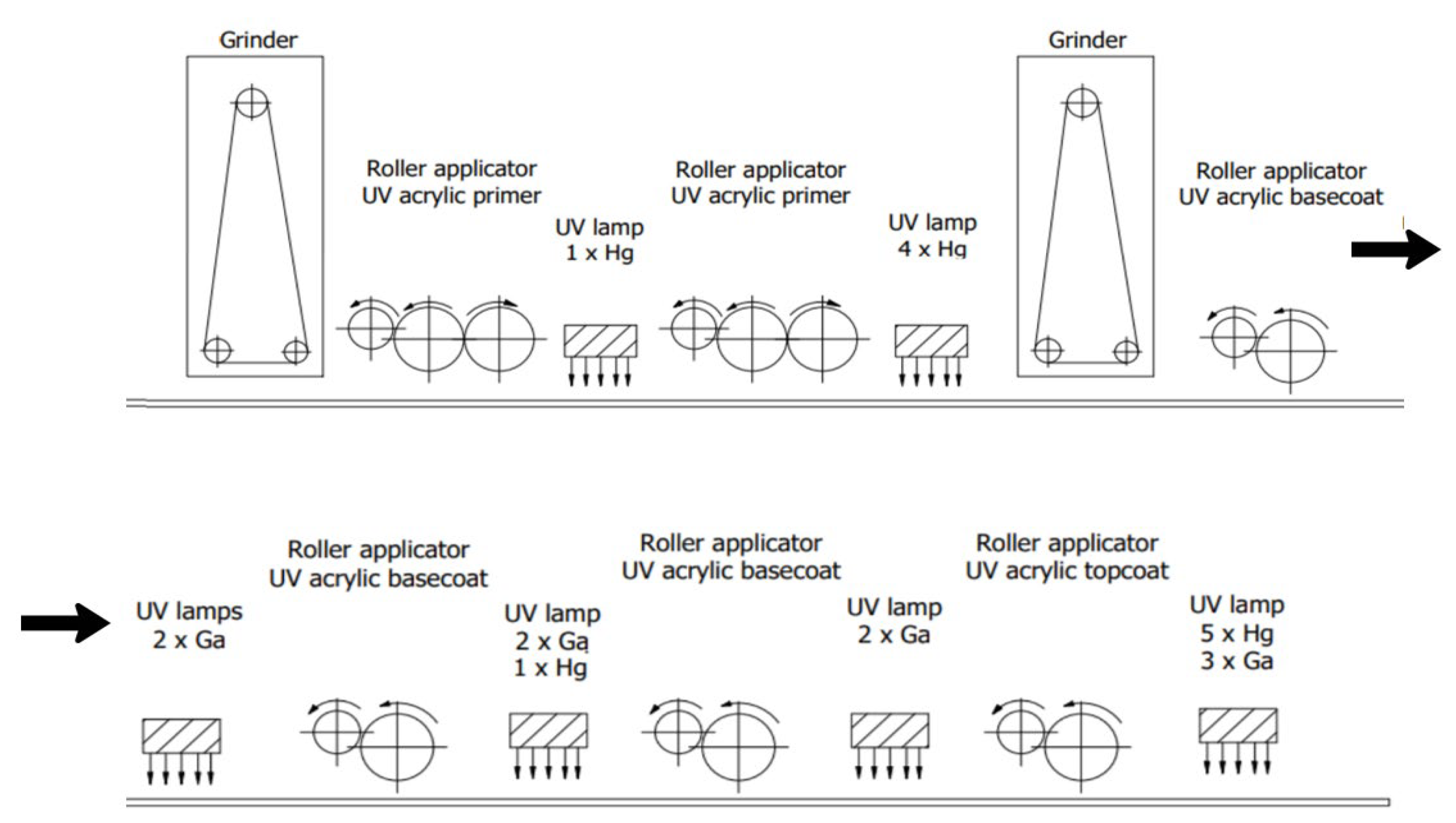 Materials 16 04468 g002