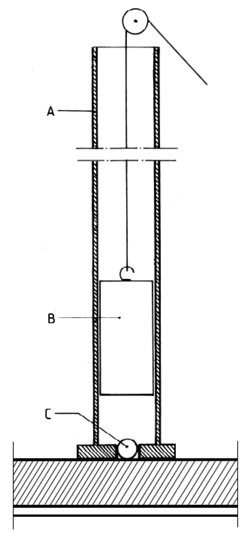 Materials 16 04468 g004