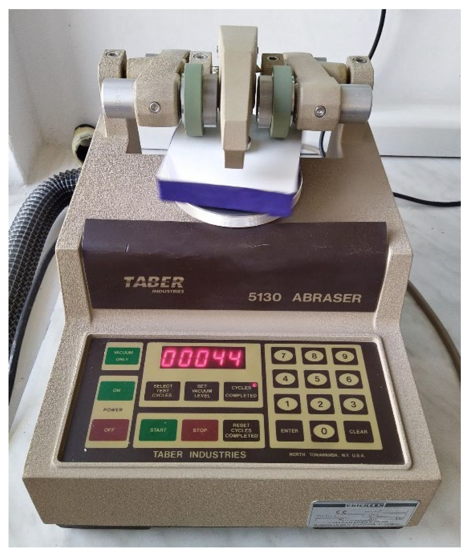 Materials 16 04468 g005