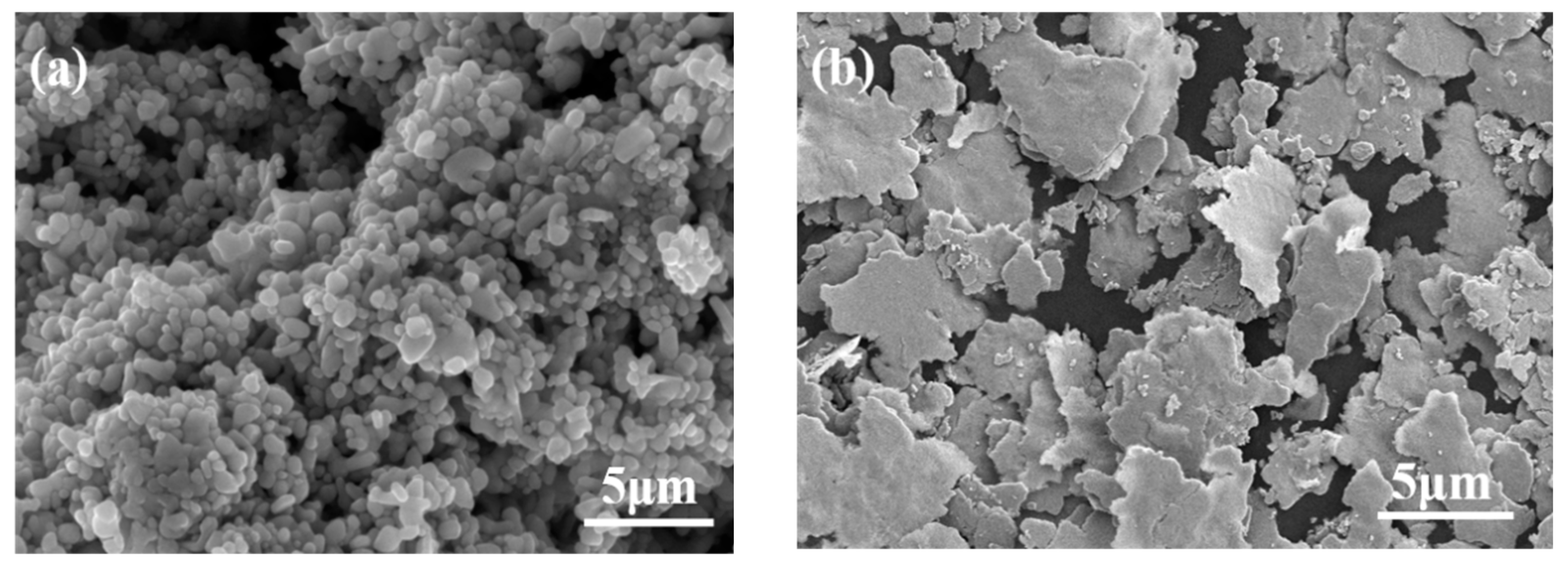 Materials 16 04472 g001 550