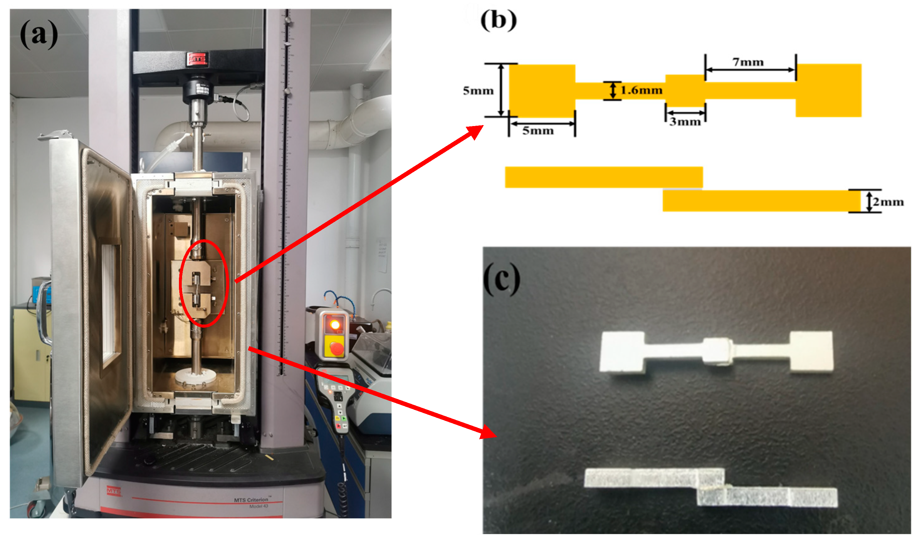 Materials 16 04472 g002 550