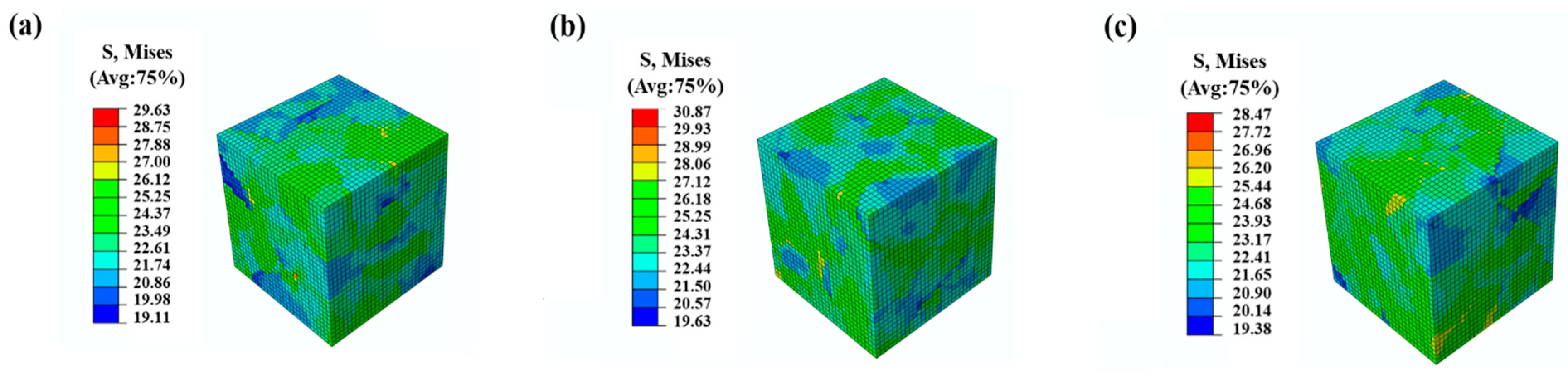 Materials 16 04472 g007 550