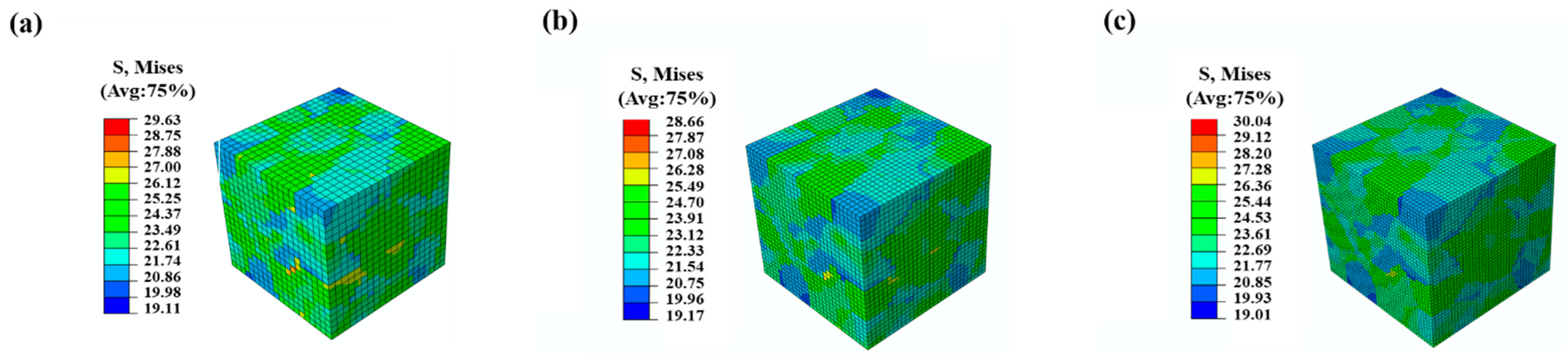 Materials 16 04472 g009 550
