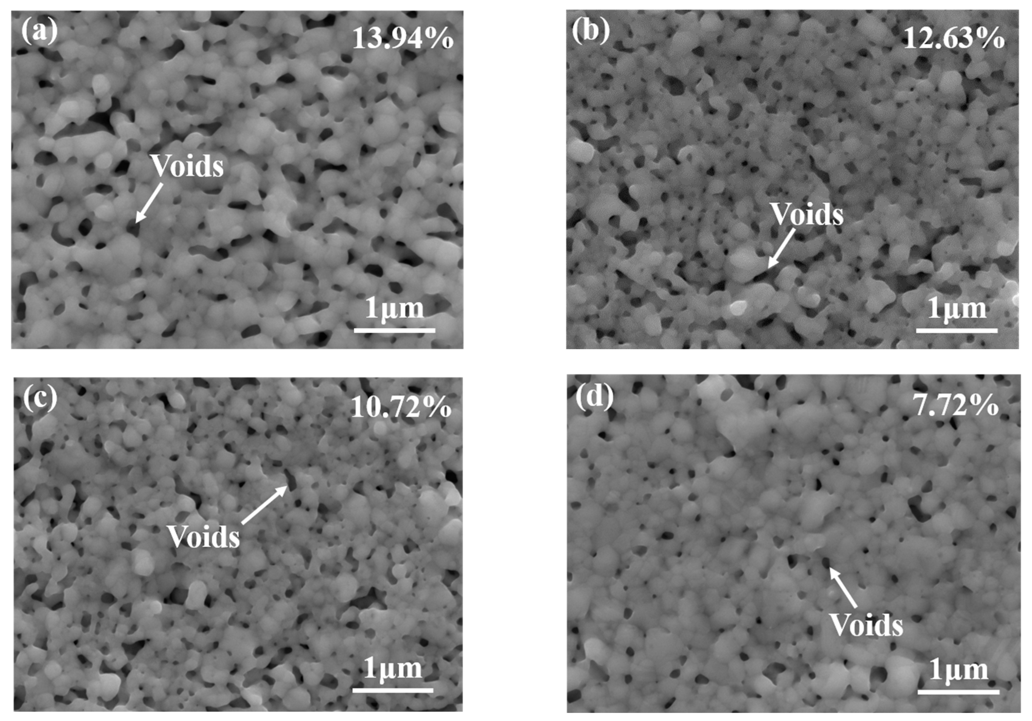 Materials 16 04472 g011 550