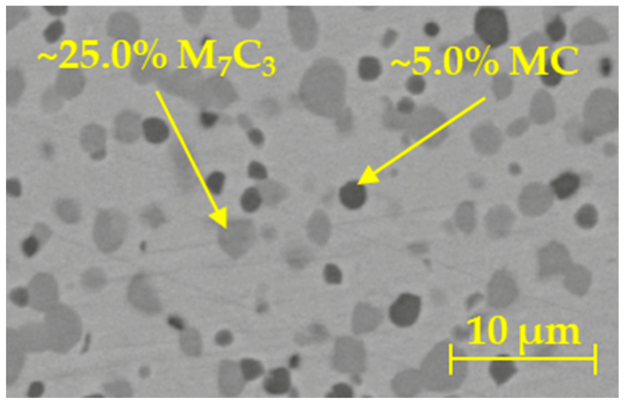 Materials 16 04473 g001 Materials 16 04473 g001