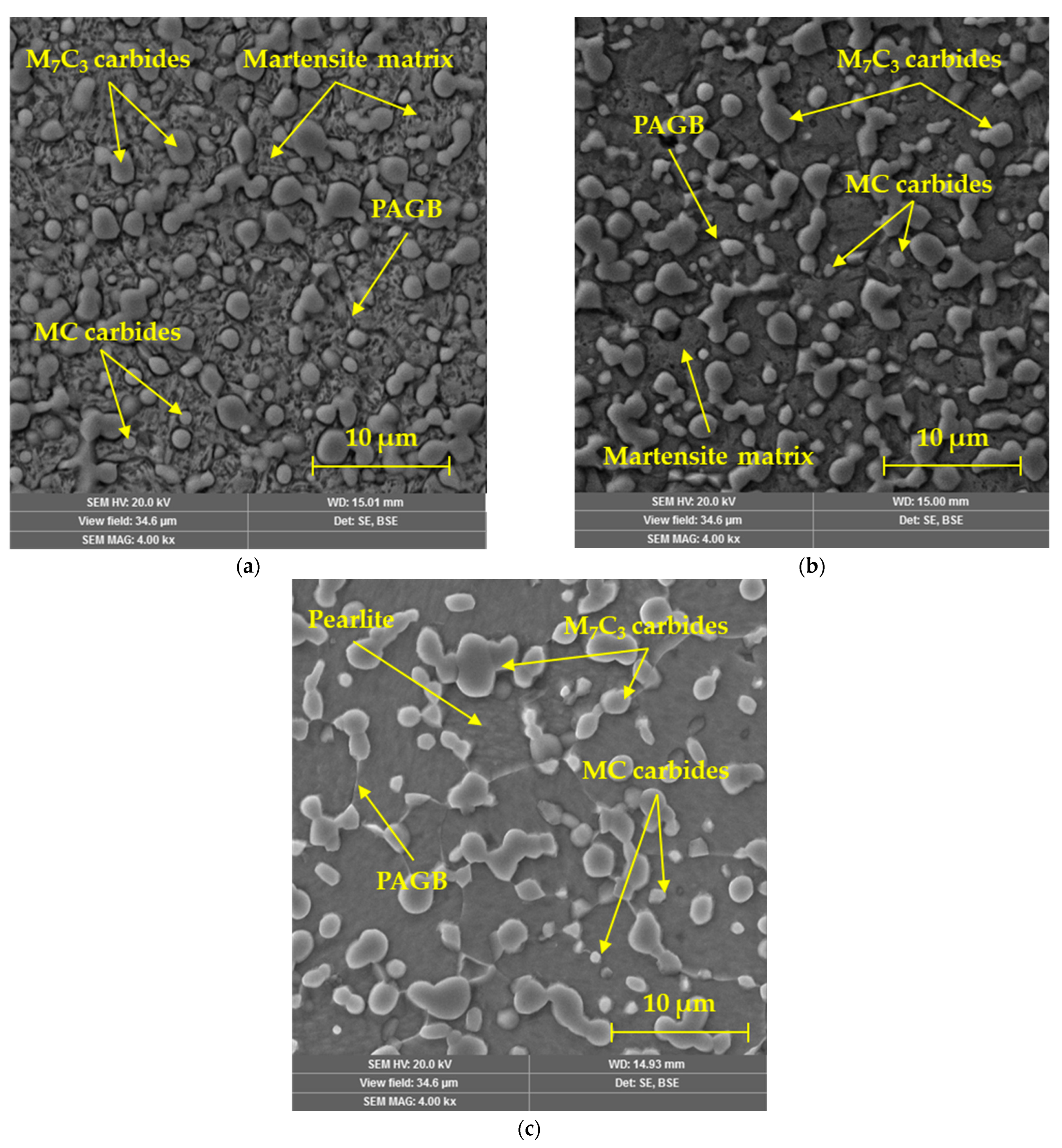 Materials 16 04473 g014 Materials 16 04473 g014