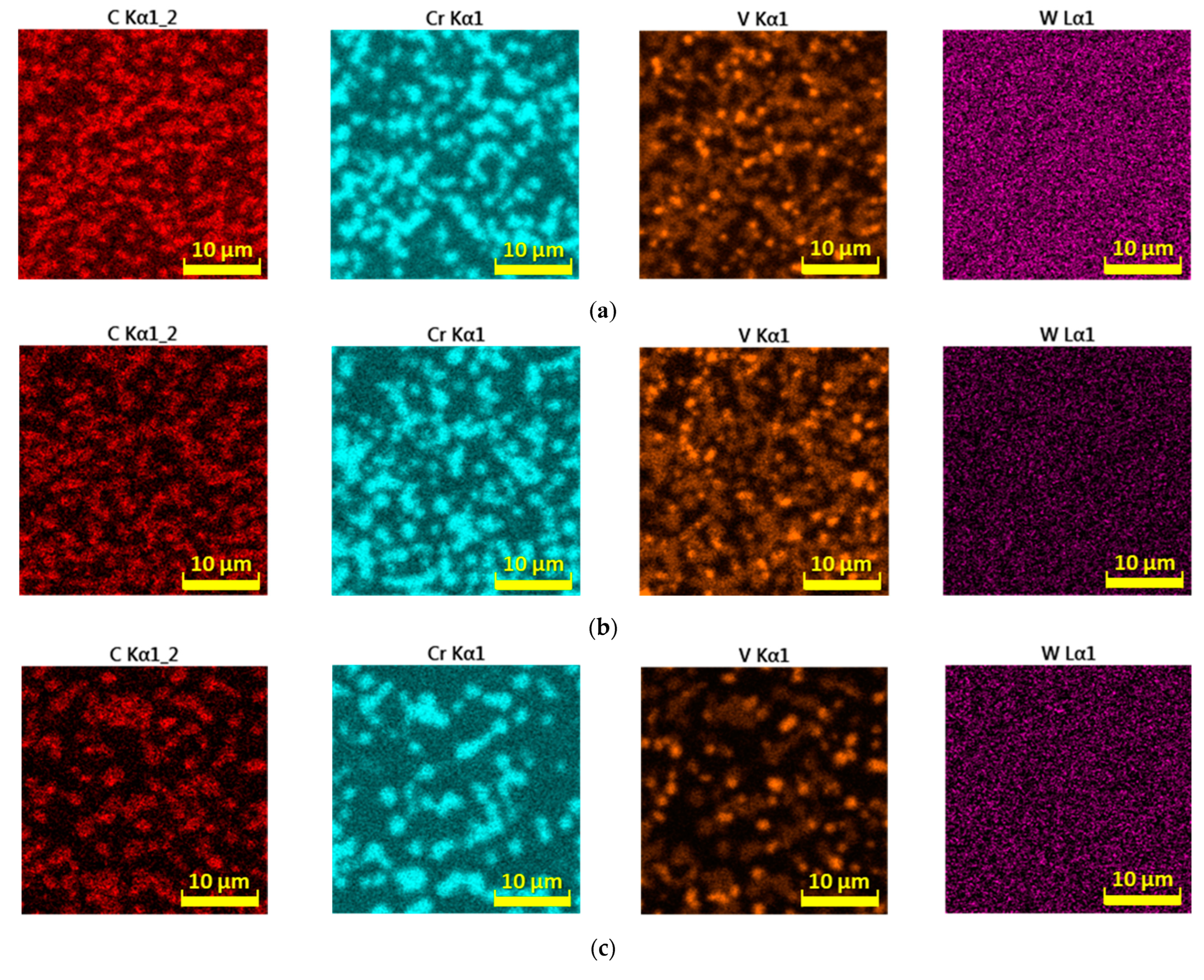 Materials 16 04473 g016a Materials 16 04473 g016a