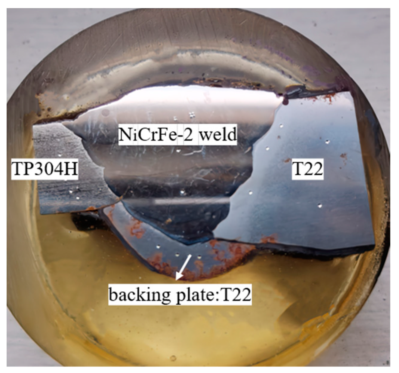 Materials 16 04474 g001