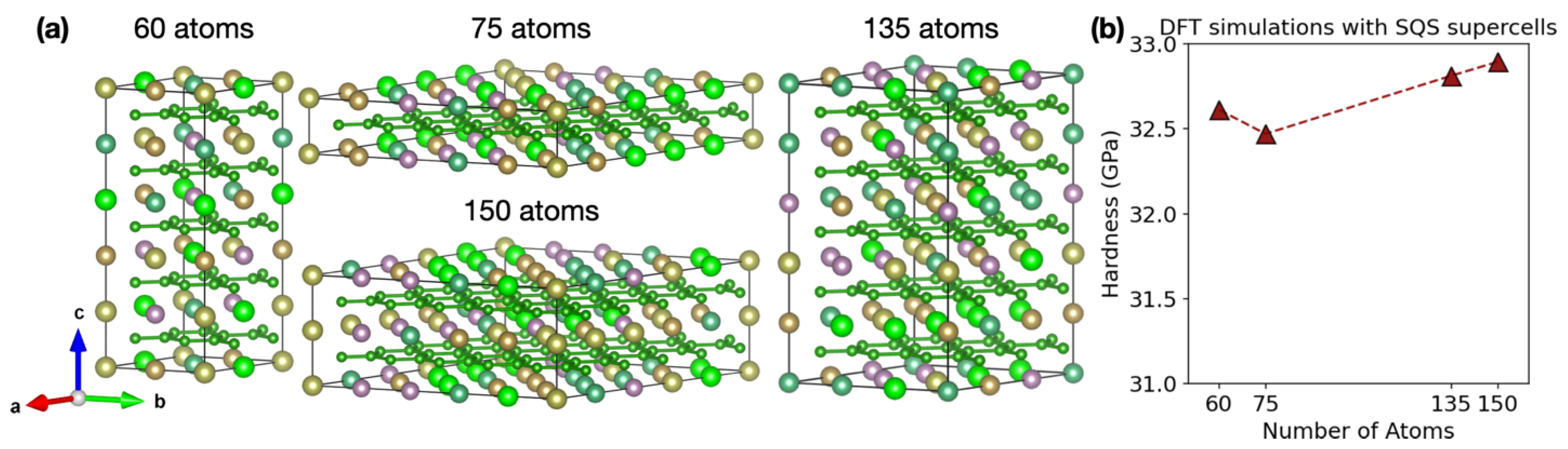Materials 16 04475 g007 Materials 16 04475 g007