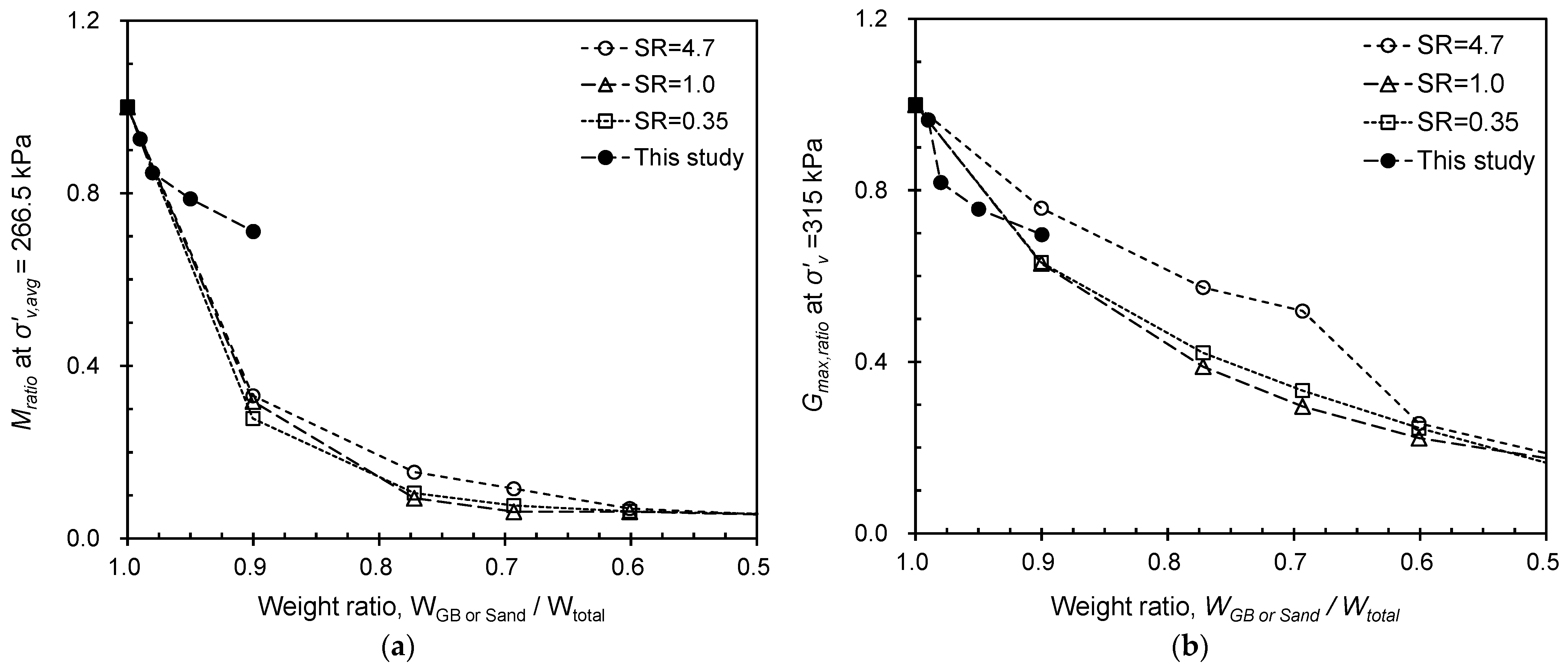 Materials 16 04476 g011 Materials 16 04476 g011
