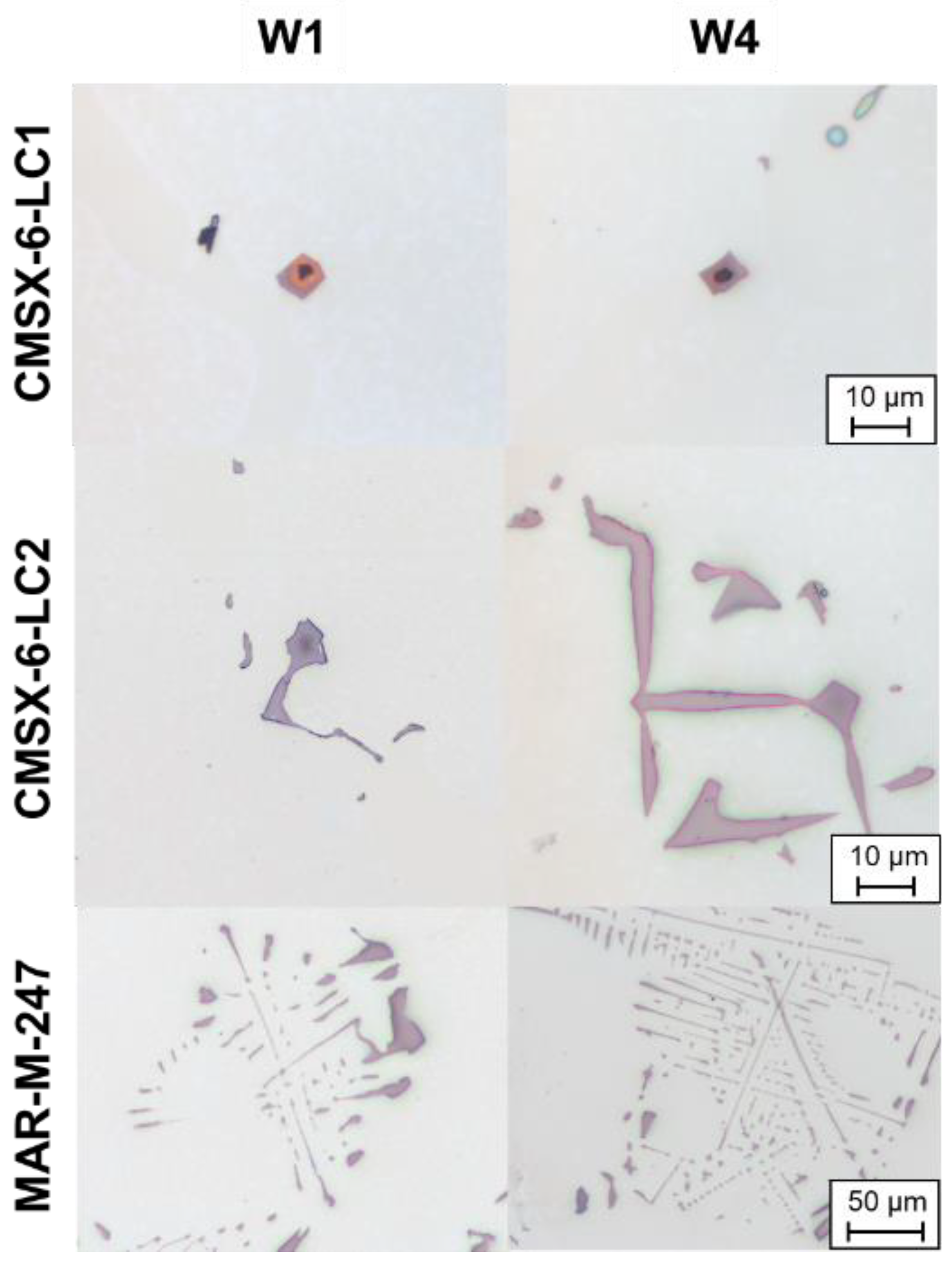 Materials 16 04477 g004