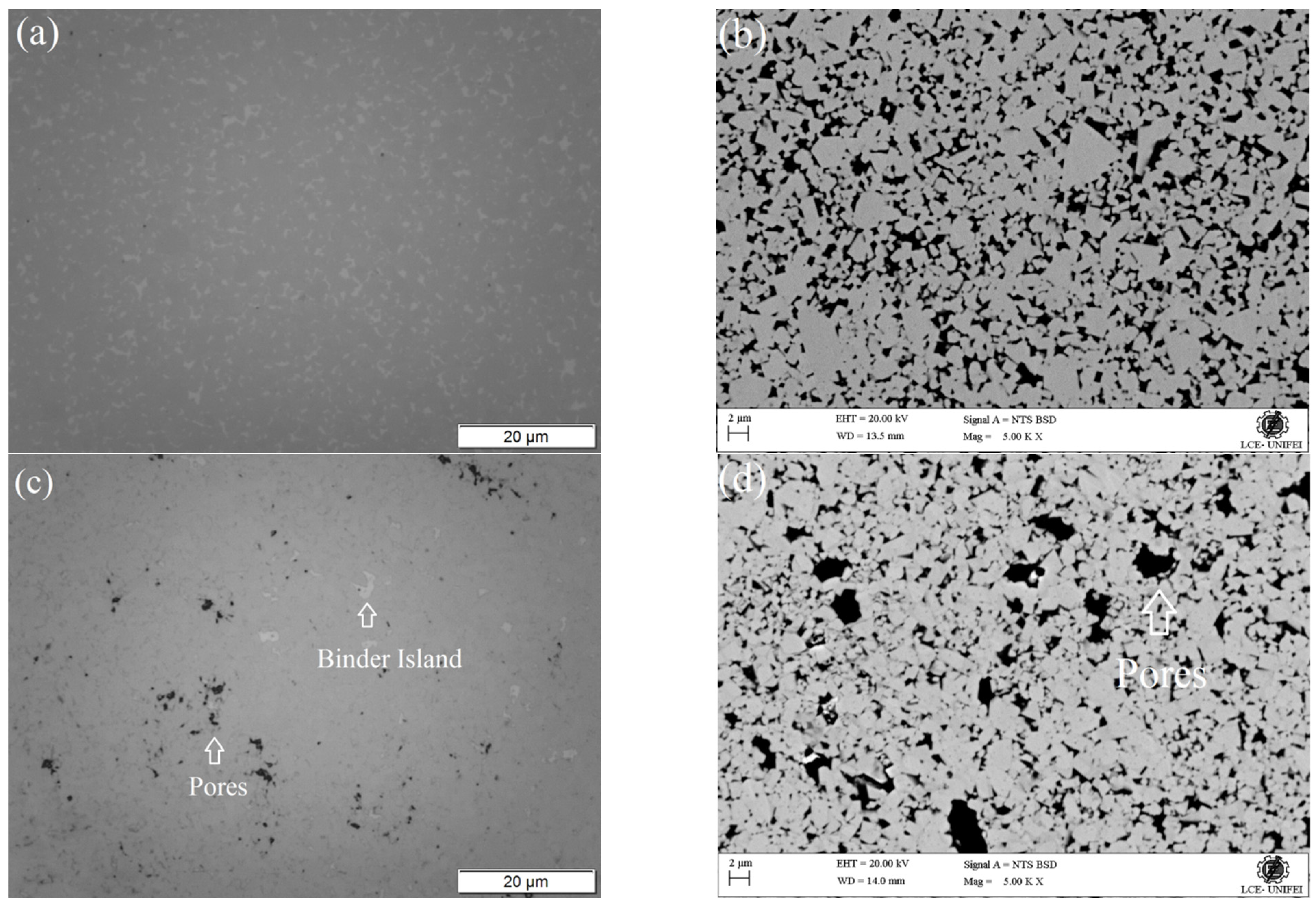 Materials 16 04480 g001 Materials 16 04480 g001