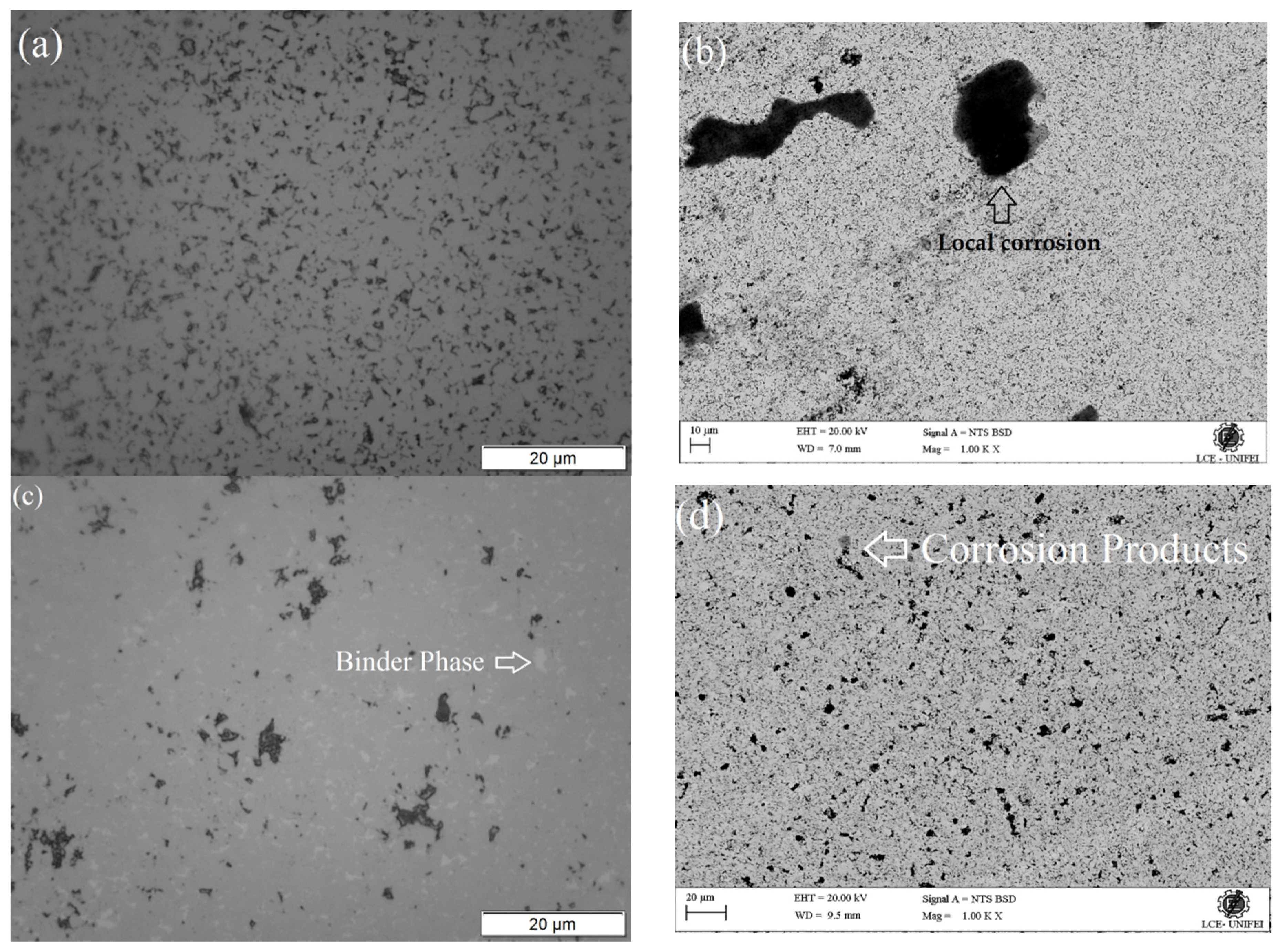 Materials 16 04480 g008 Materials 16 04480 g008