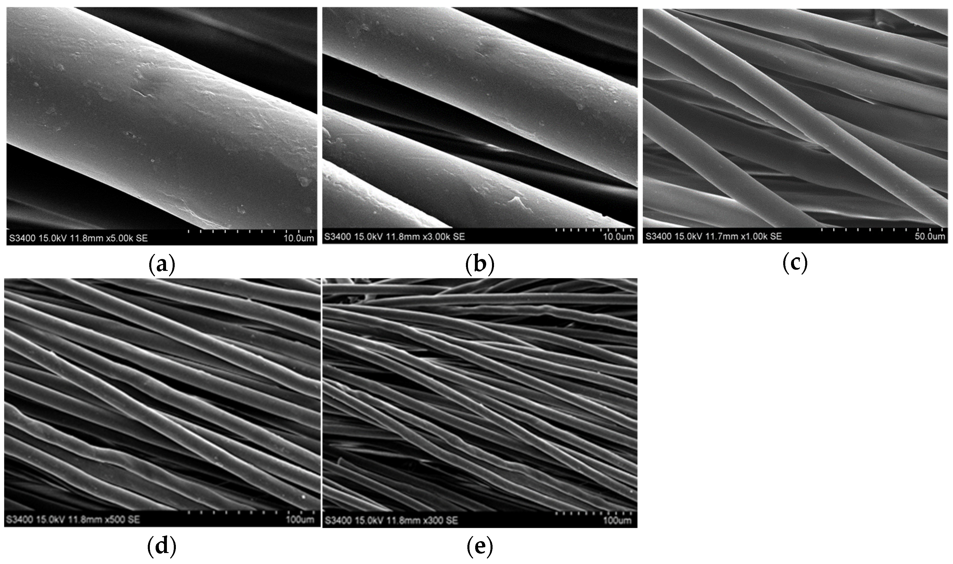 Materials 16 04482 g001 Materials 16 04482 g001