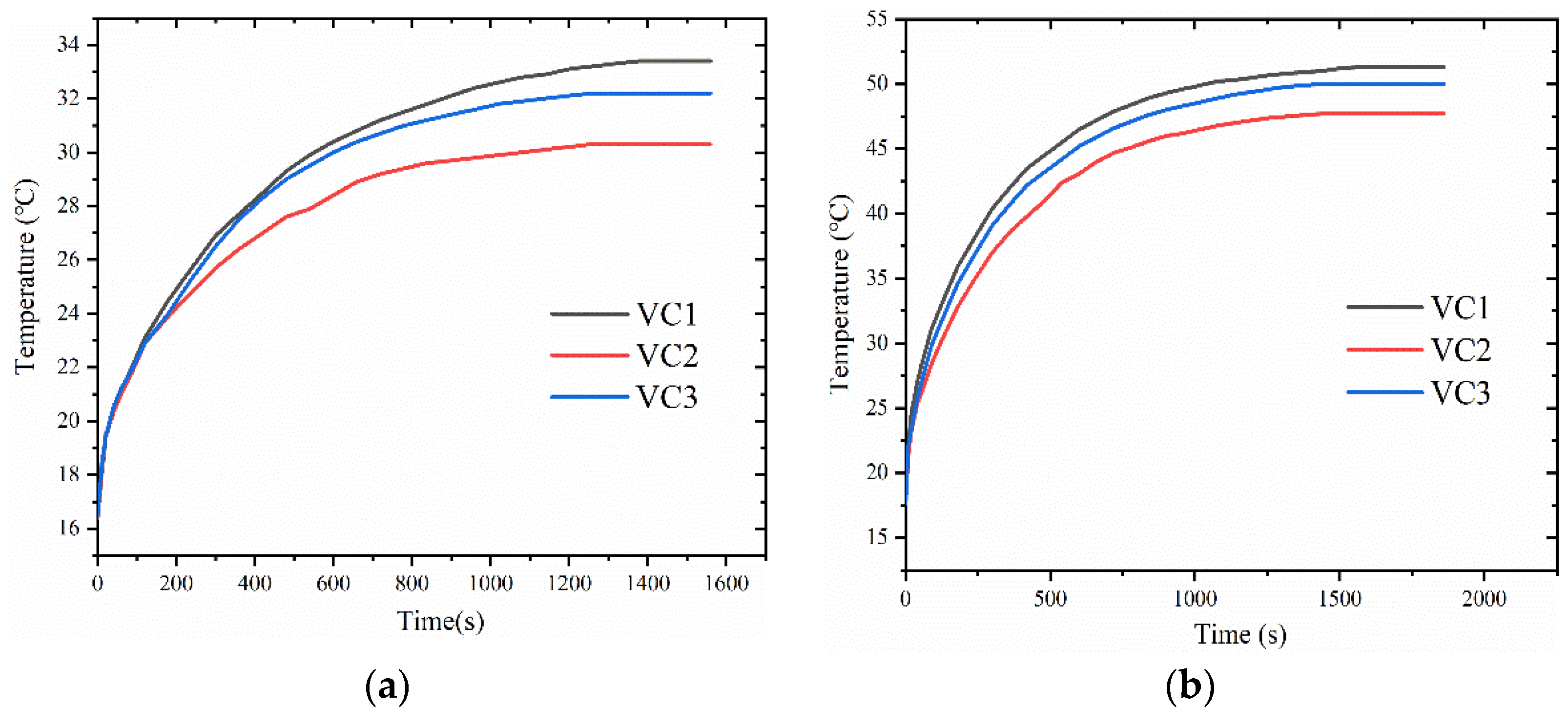 Materials 16 04482 g004a Materials 16 04482 g004a