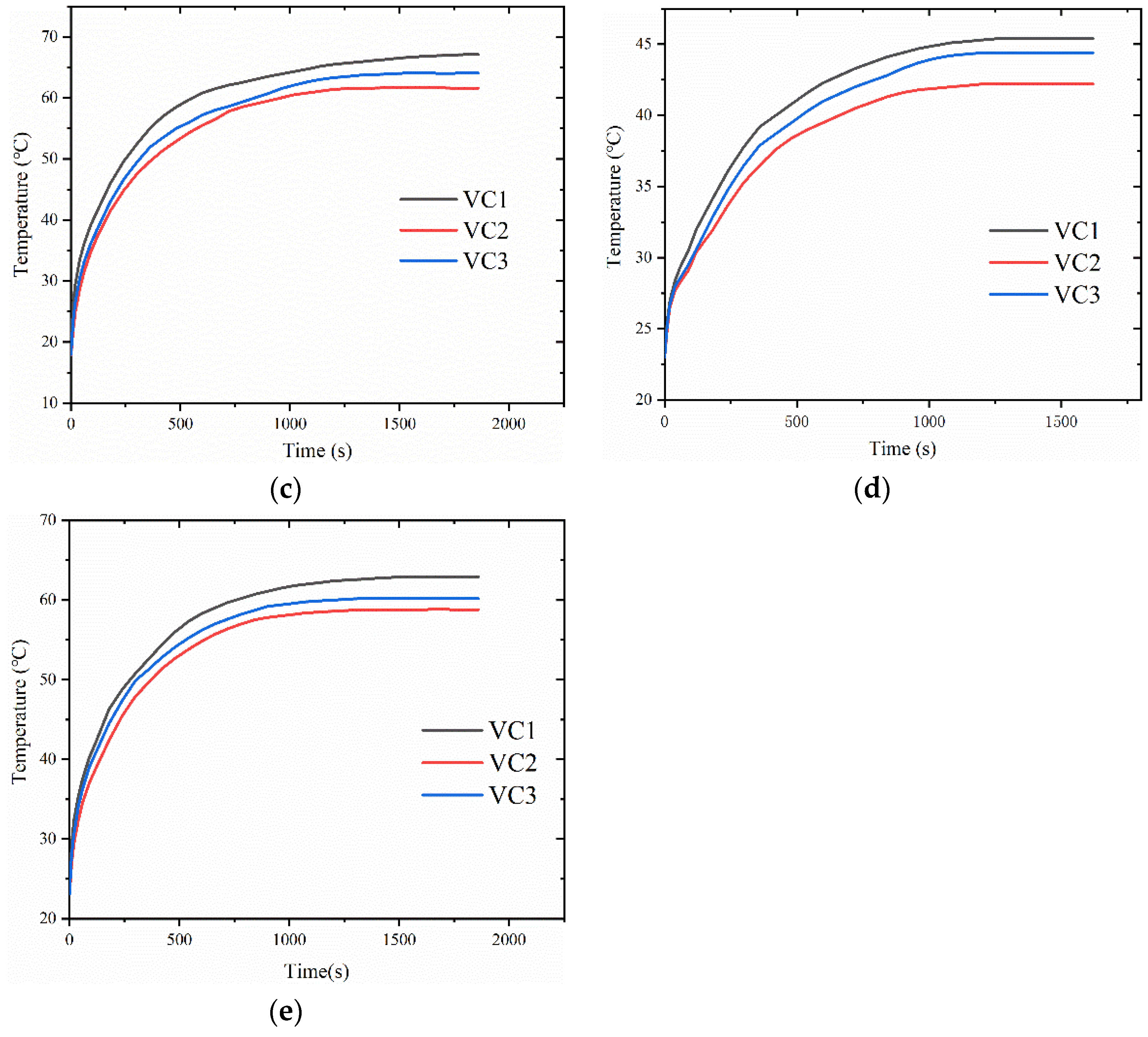 Materials 16 04482 g004b Materials 16 04482 g004b