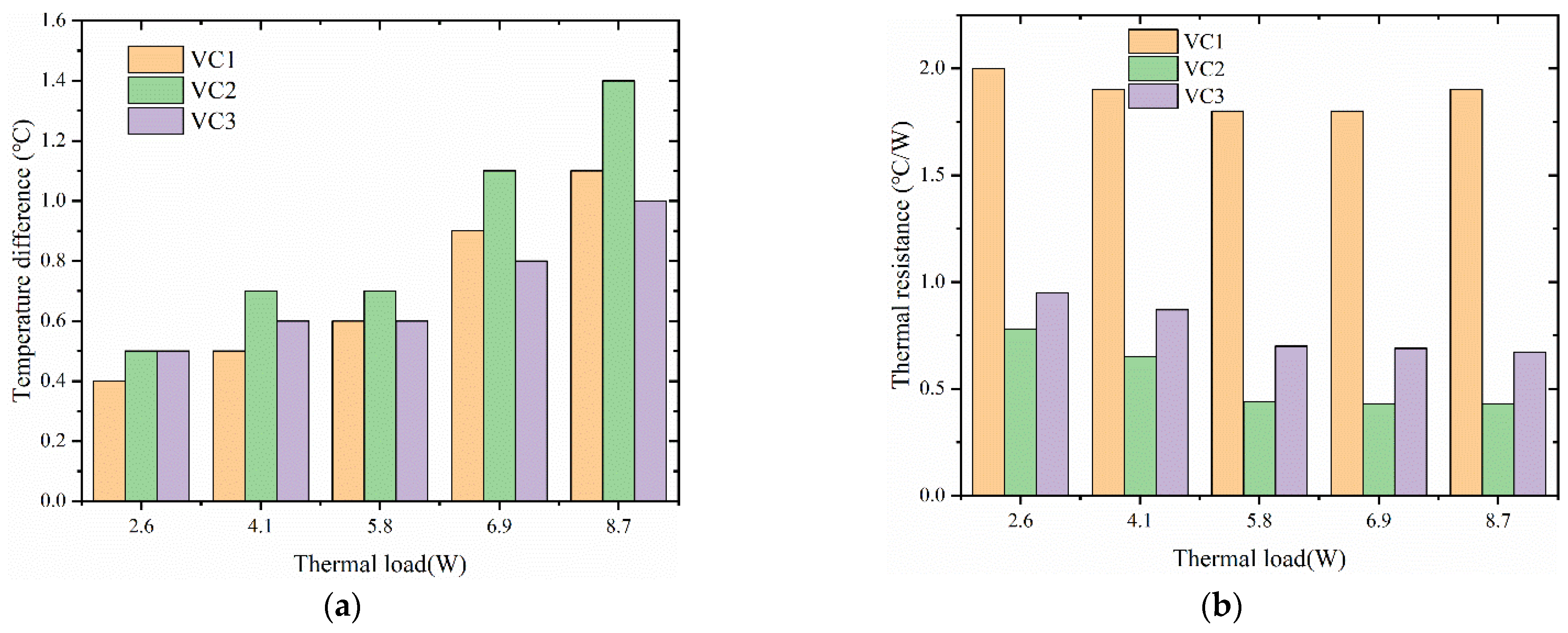 Materials 16 04482 g005 Materials 16 04482 g005