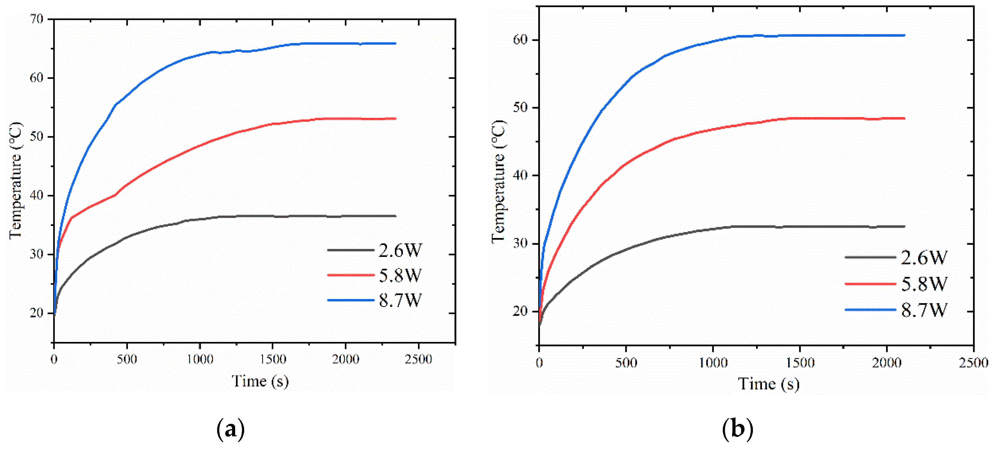 Materials 16 04482 g008a Materials 16 04482 g008a