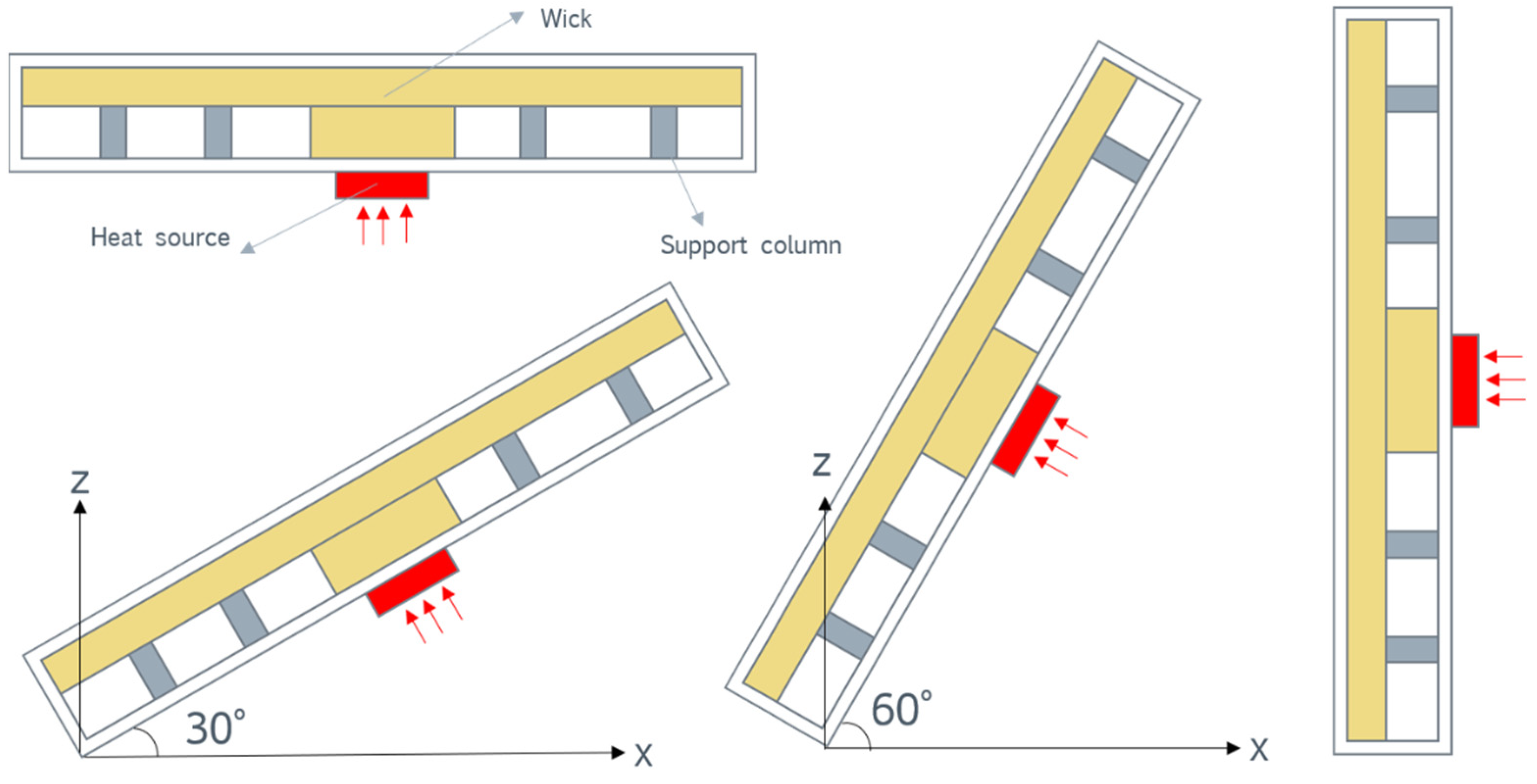 Materials 16 04482 g010 Materials 16 04482 g010