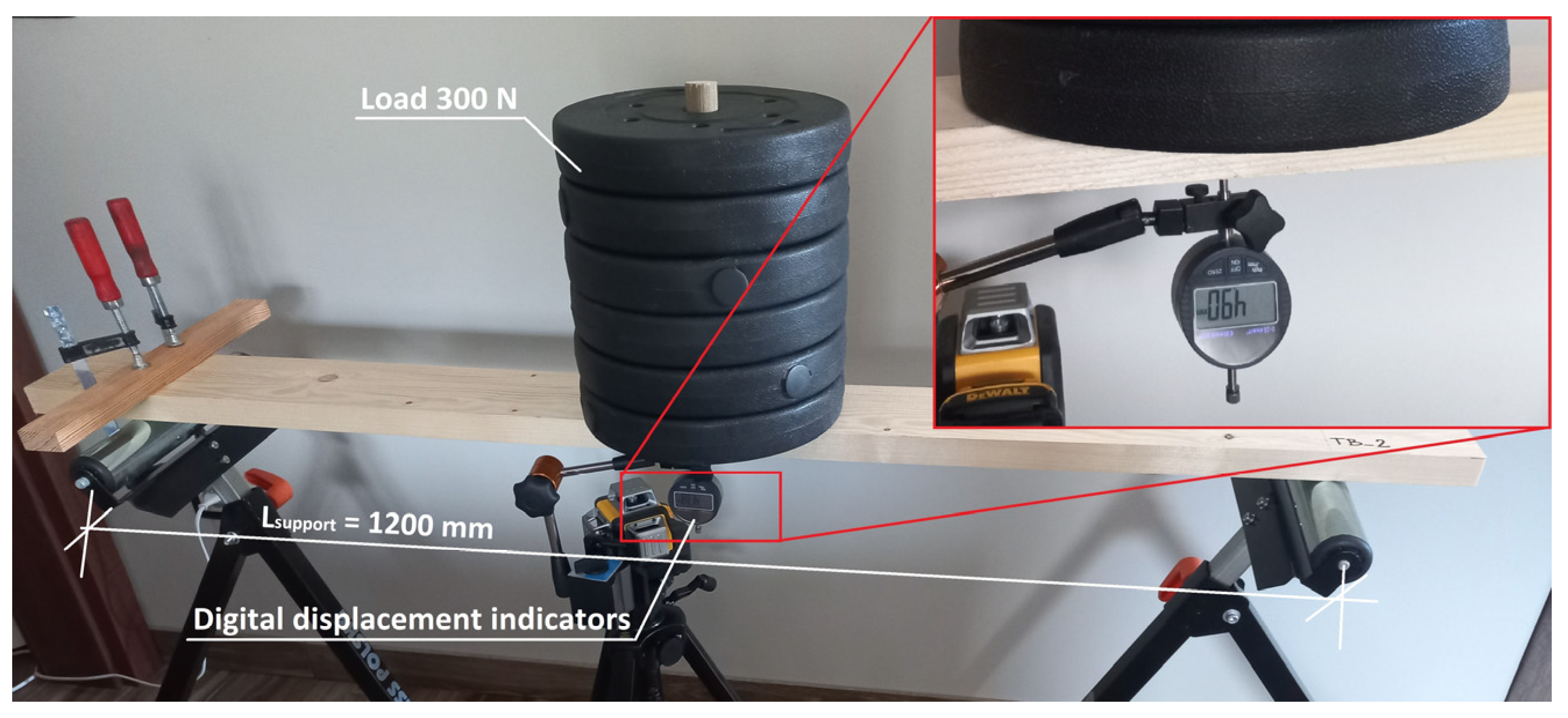 Materials 16 04484 g001