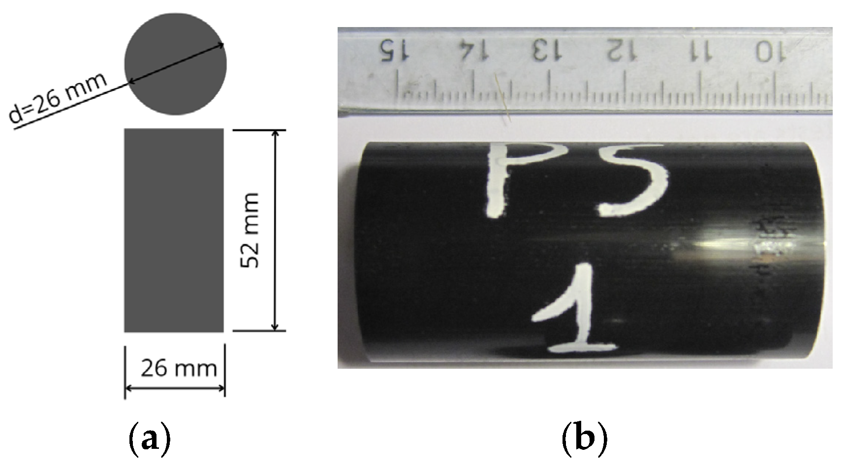 Materials 16 04484 g002