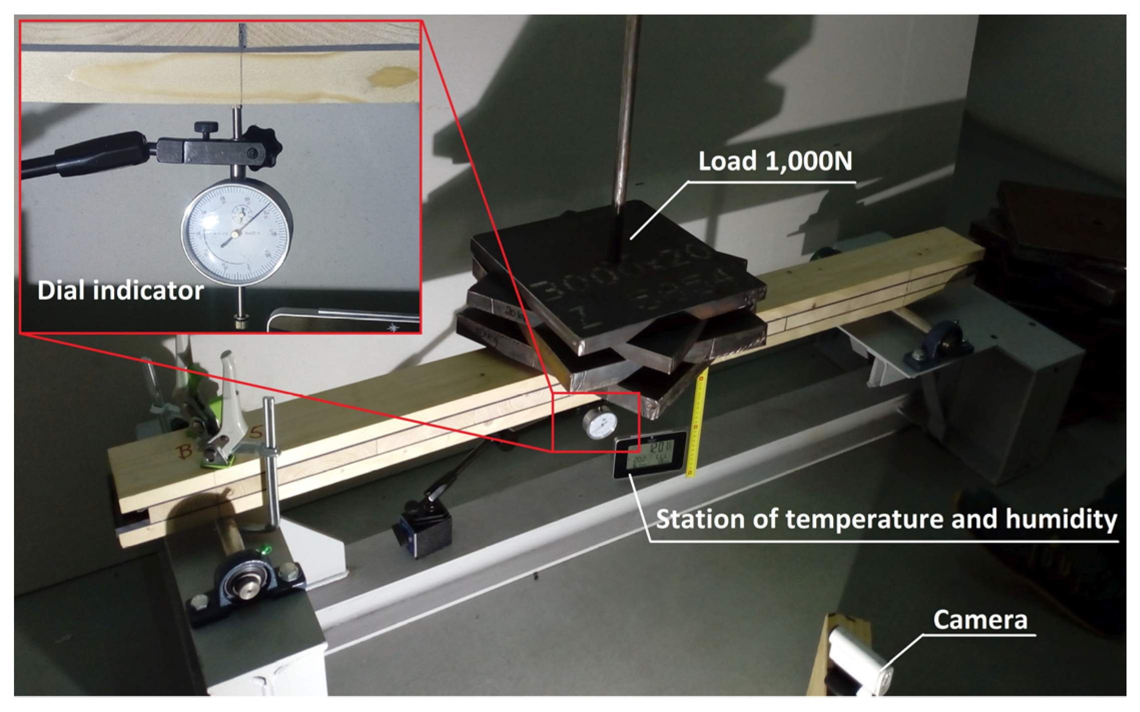 Materials 16 04484 g005