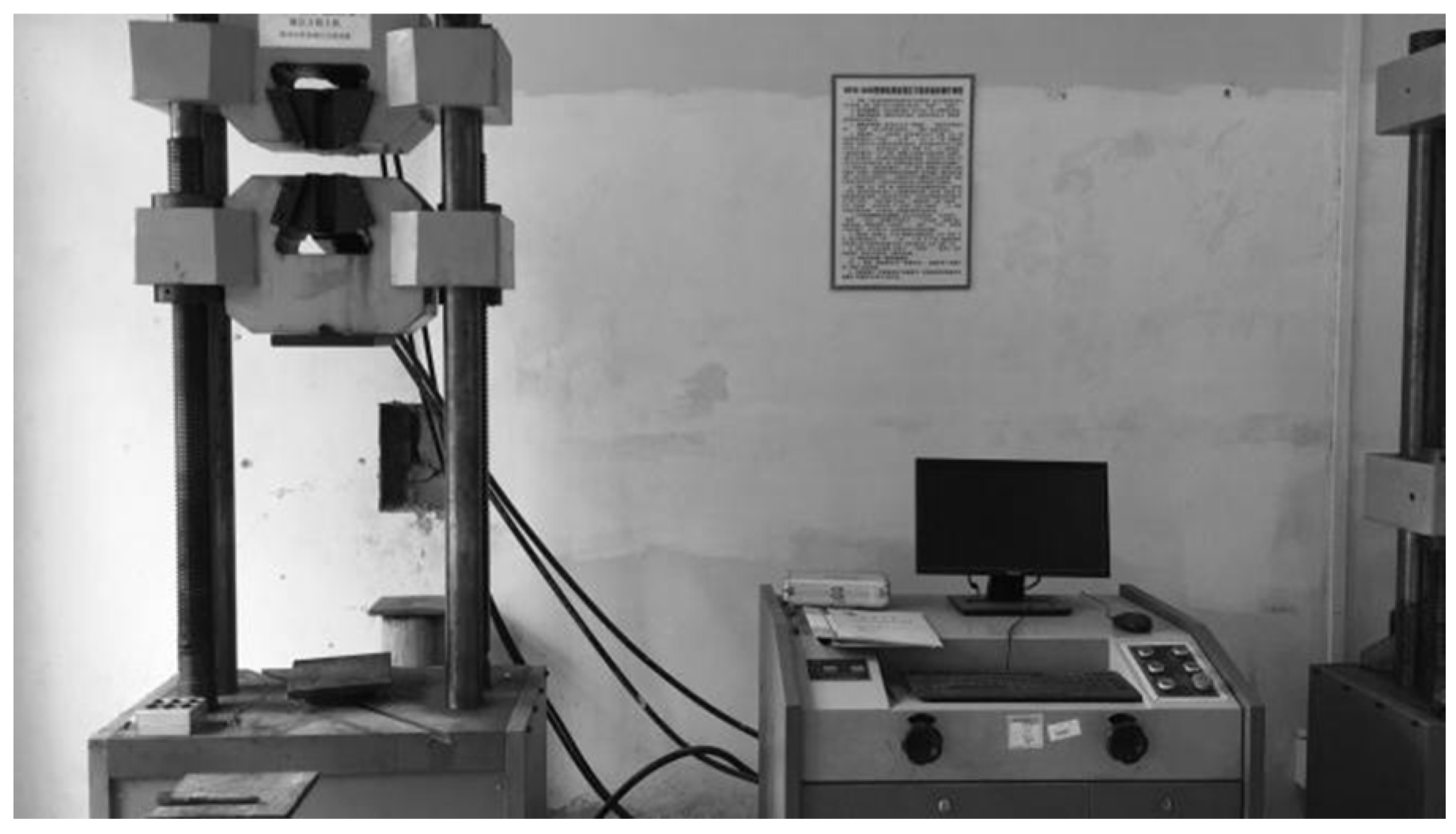 Materials 16 04485 g003 Materials 16 04485 g003